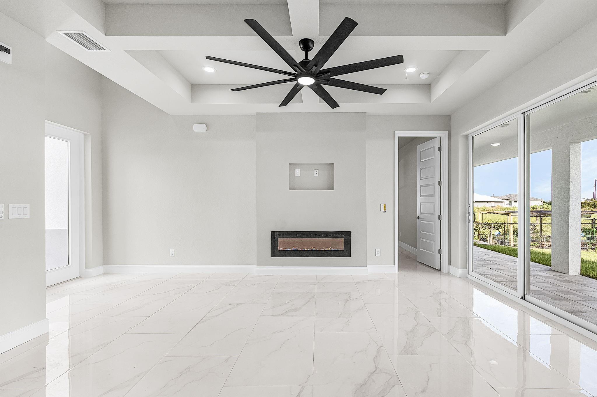 Homes for sale in Port Labelle, FL | 526 Braelyn St, Port Labelle, FL 33935 | MLS# F10527258