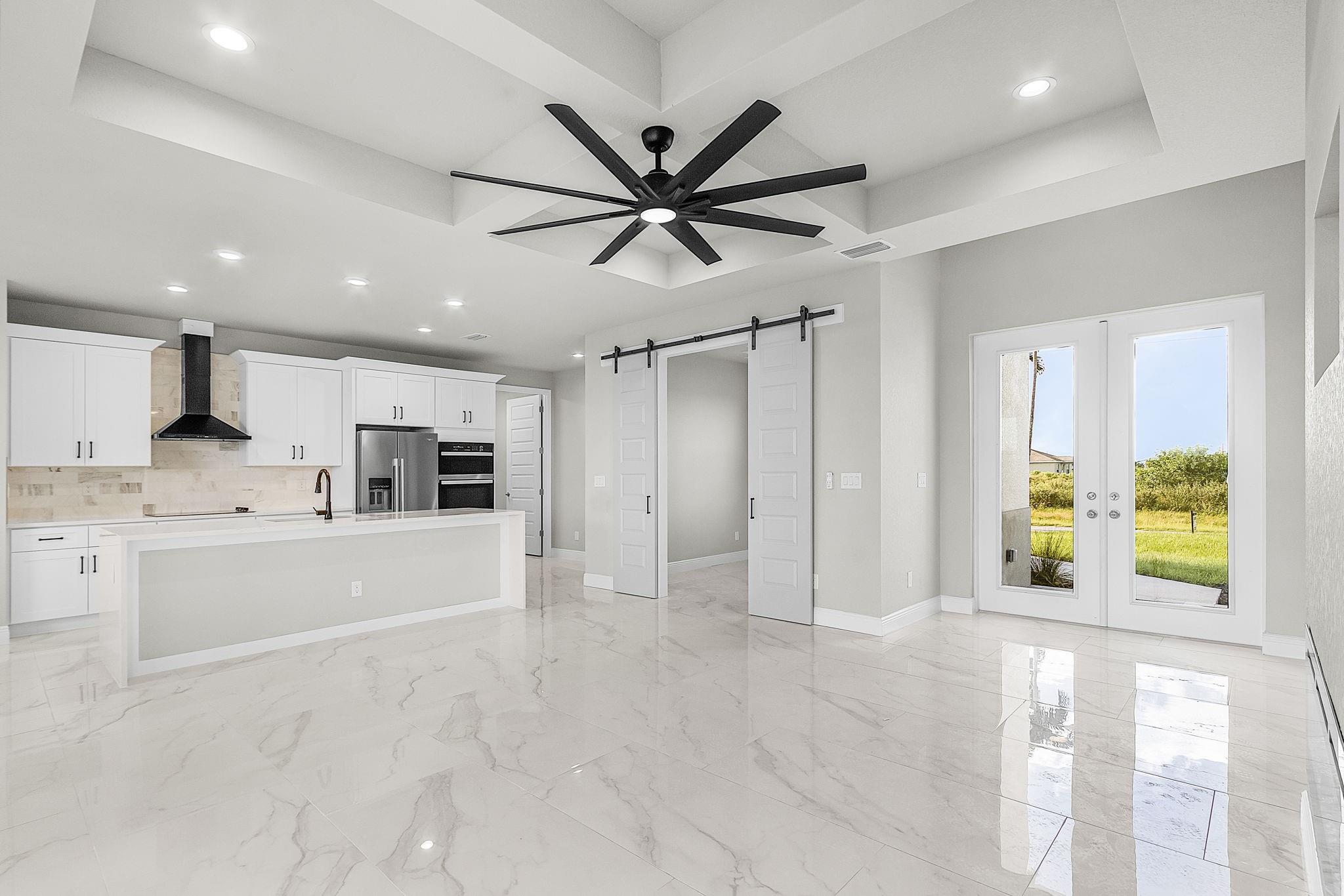 Homes for sale in Port Labelle, FL | 526 Braelyn St, Port Labelle, FL 33935 | MLS# F10527258