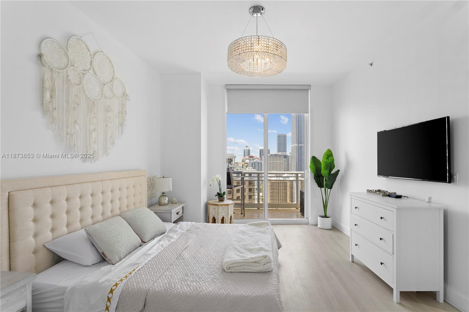 Apartamento en Venta en Miami, FL