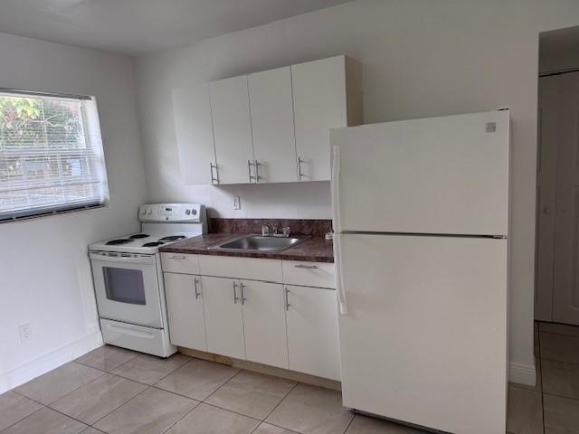 Homes for sale in West Park, FL | 5902 Sw 26th Ter, West Park, FL 33023 | MLS# F10527264