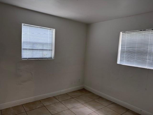 Homes for sale in West Park, FL | 5902 Sw 26Th Ter, West Park, FL 33023 | MLS# F10527264