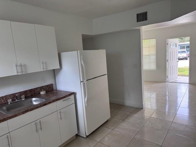 Homes for sale in West Park, FL | 5902 Sw 26th Ter, West Park, FL 33023 | MLS# F10527264