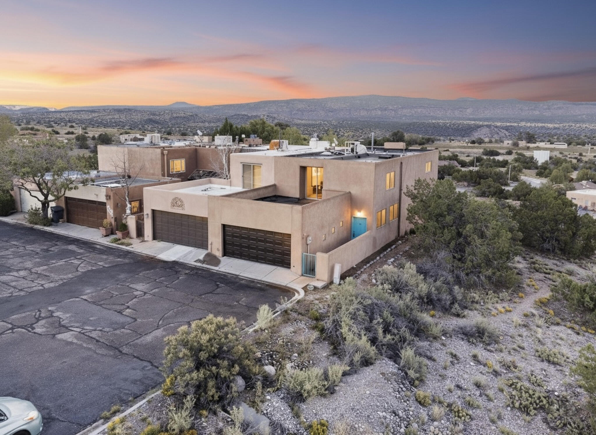 Homes for sale in Cochiti Lake, NM | 6548 Tahawash St, Cochiti Lake, NM 87083 | MLS# 1091562