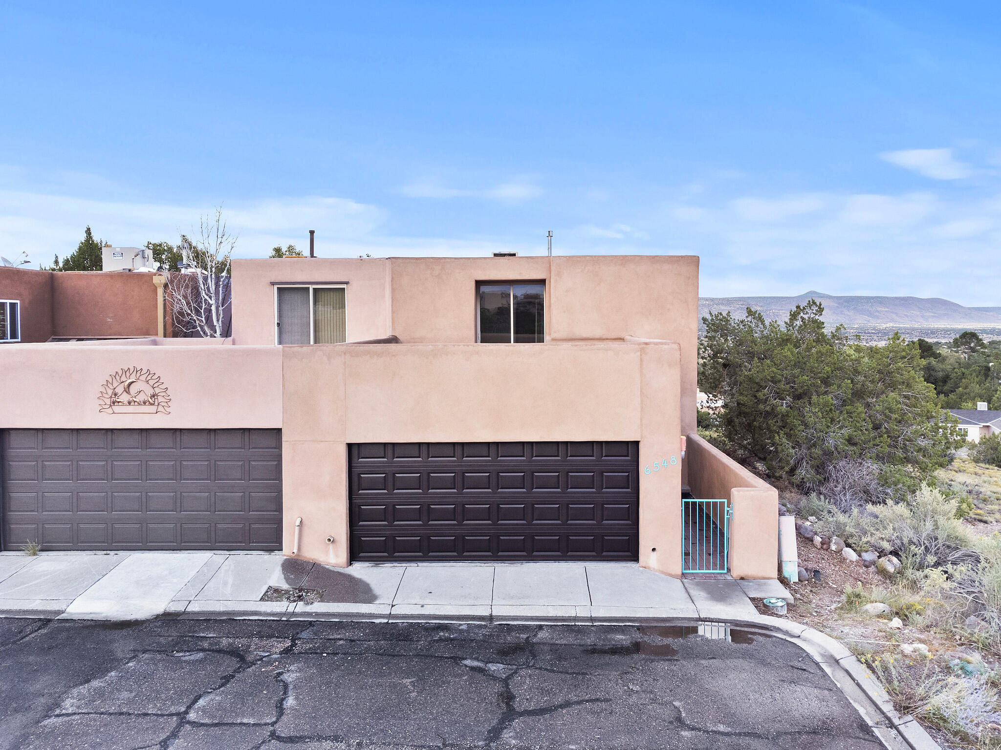 Homes for sale in Cochiti Lake, NM | 6548 Tahawash St, Cochiti Lake, NM 87083 | MLS# 1091562