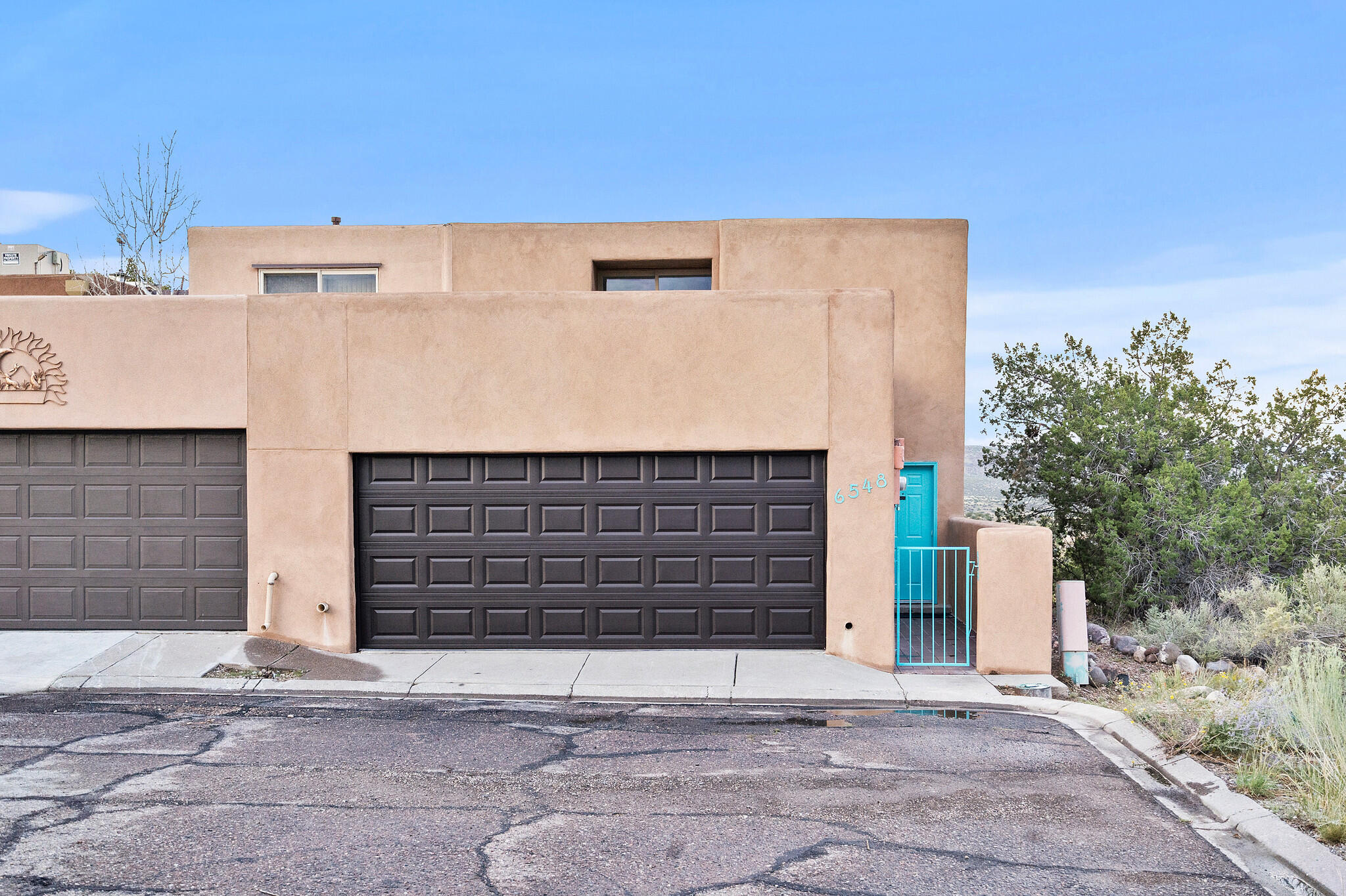 Homes for sale in Cochiti Lake, NM | 6548 Tahawash St, Cochiti Lake, NM 87083 | MLS# 1091562