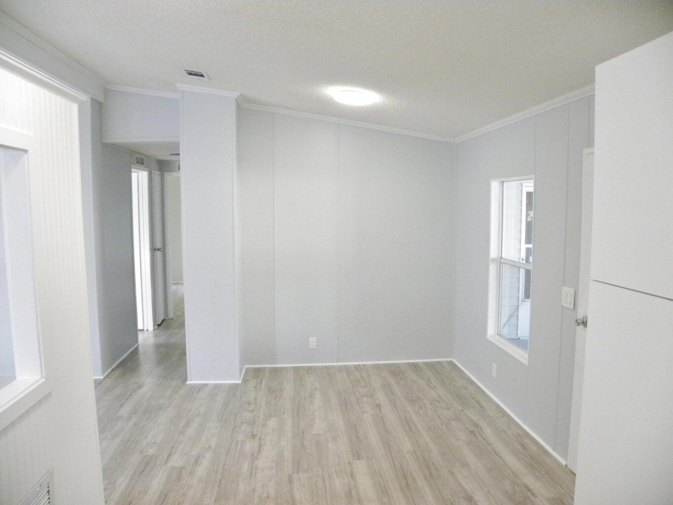 Homes for sale in Fort Pierce, FL | 480 Pelican Shoal Pl, Fort Pierce, FL 34982 | MLS# R11125029