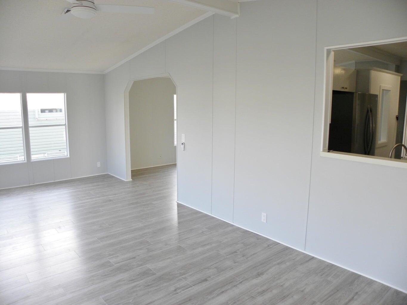 Homes for sale in Fort Pierce, FL | 480 Pelican Shoal Pl, Fort Pierce, FL 34982 | MLS# R11125029