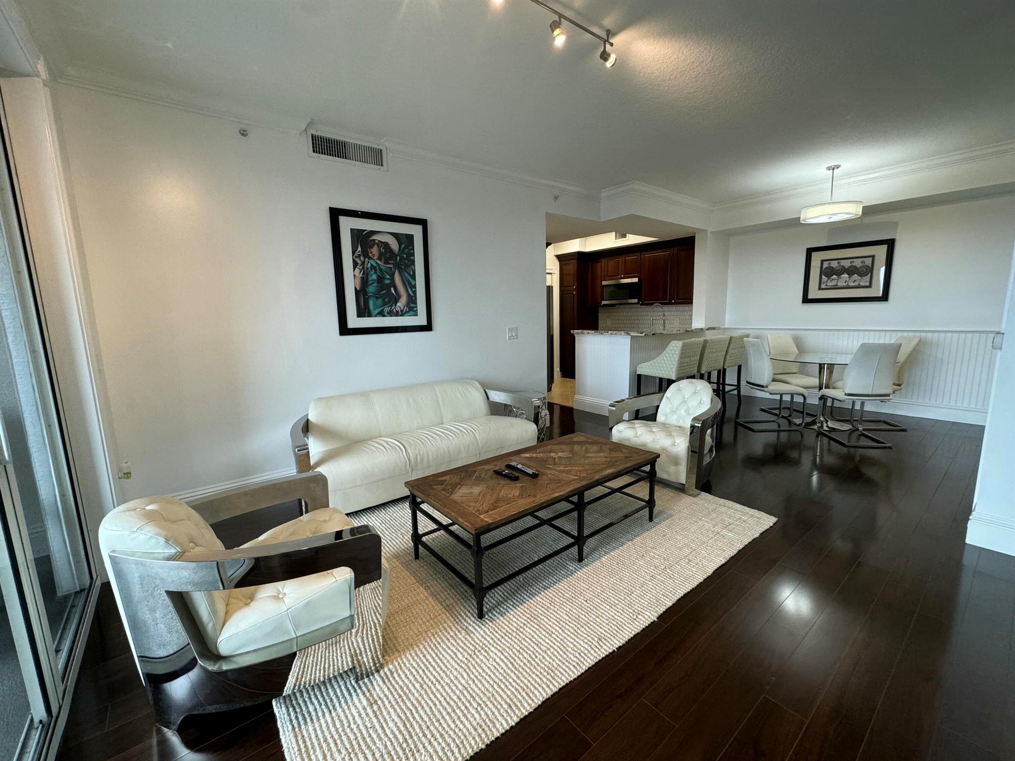 Homes for sale in Boynton Beach, FL | 1660 Renaissance Commons Boulevard #2619, Boynton Beach, FL 33426 | MLS# R11125034