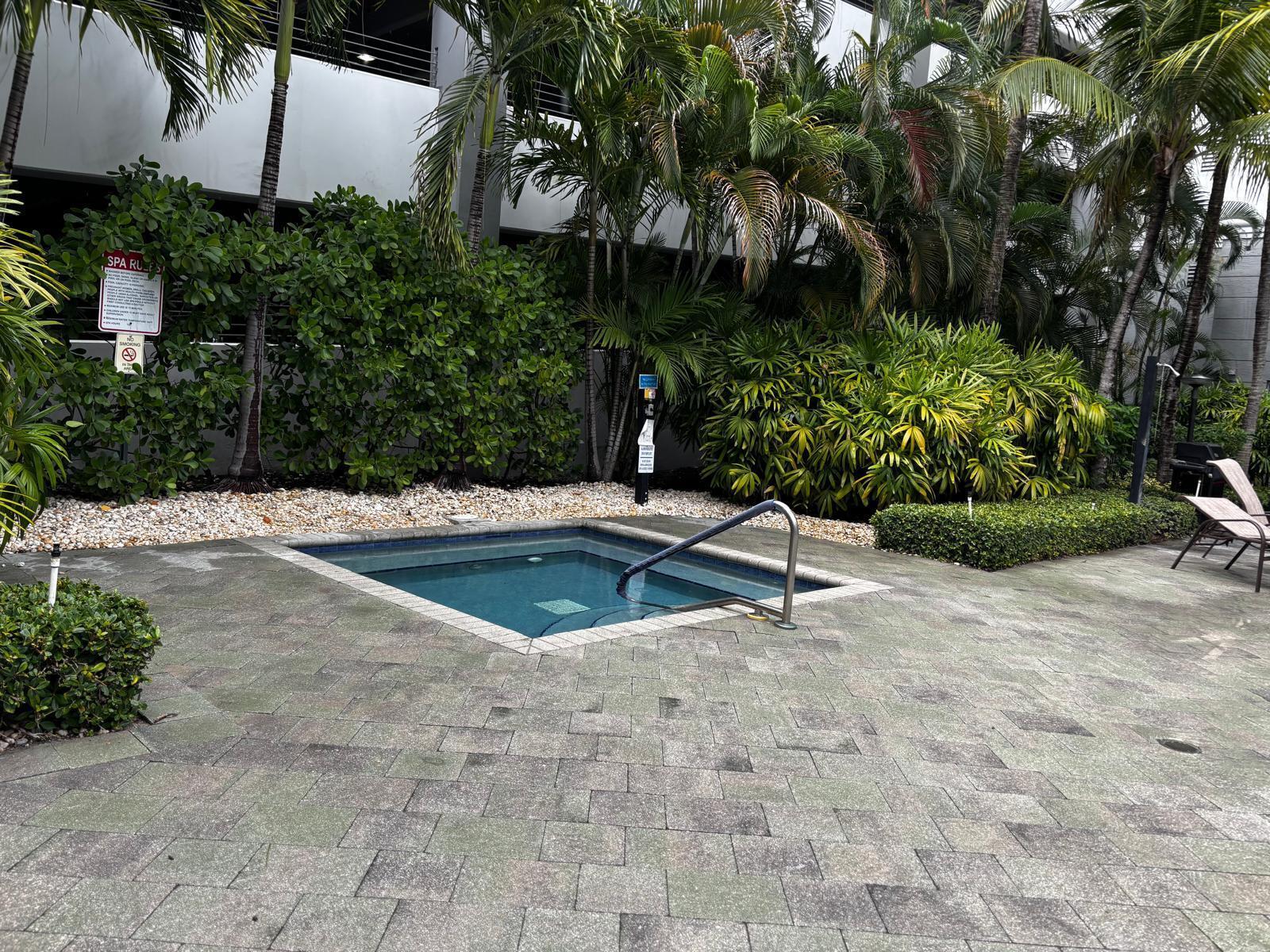 Homes for sale in Boynton Beach, FL | 1660 Renaissance Commons Boulevard #2619, Boynton Beach, FL 33426 | MLS# R11125034