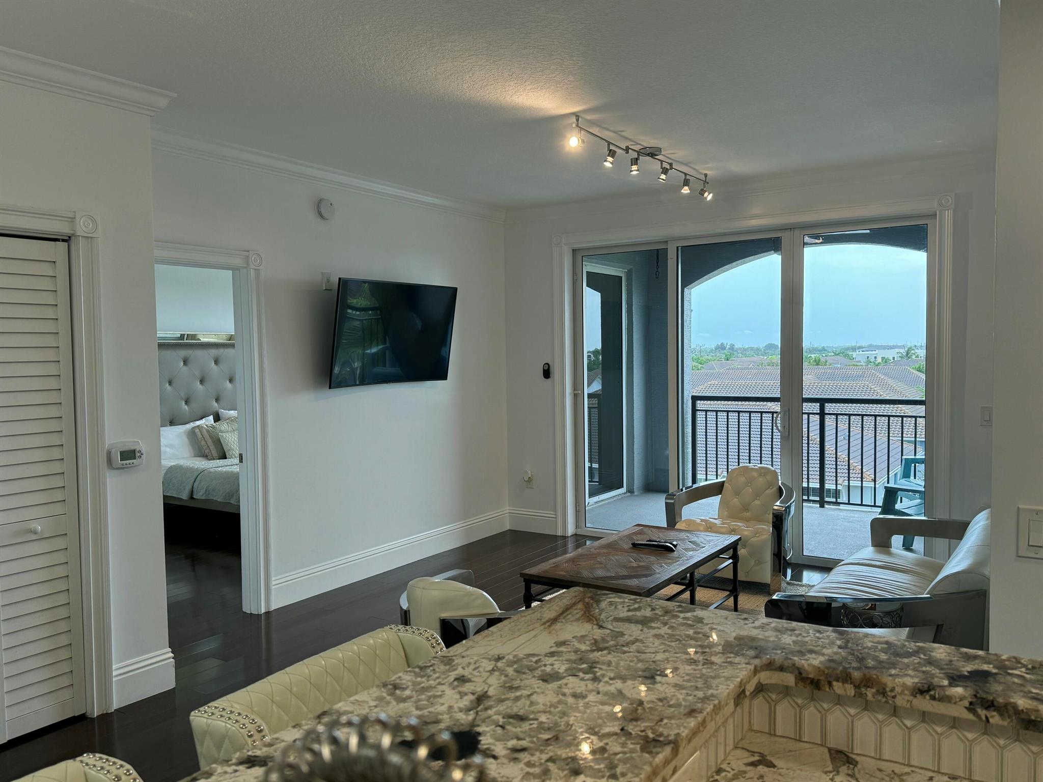 Homes for sale in Boynton Beach, FL | 1660 Renaissance Commons Boulevard #2619, Boynton Beach, FL 33426 | MLS# R11125034