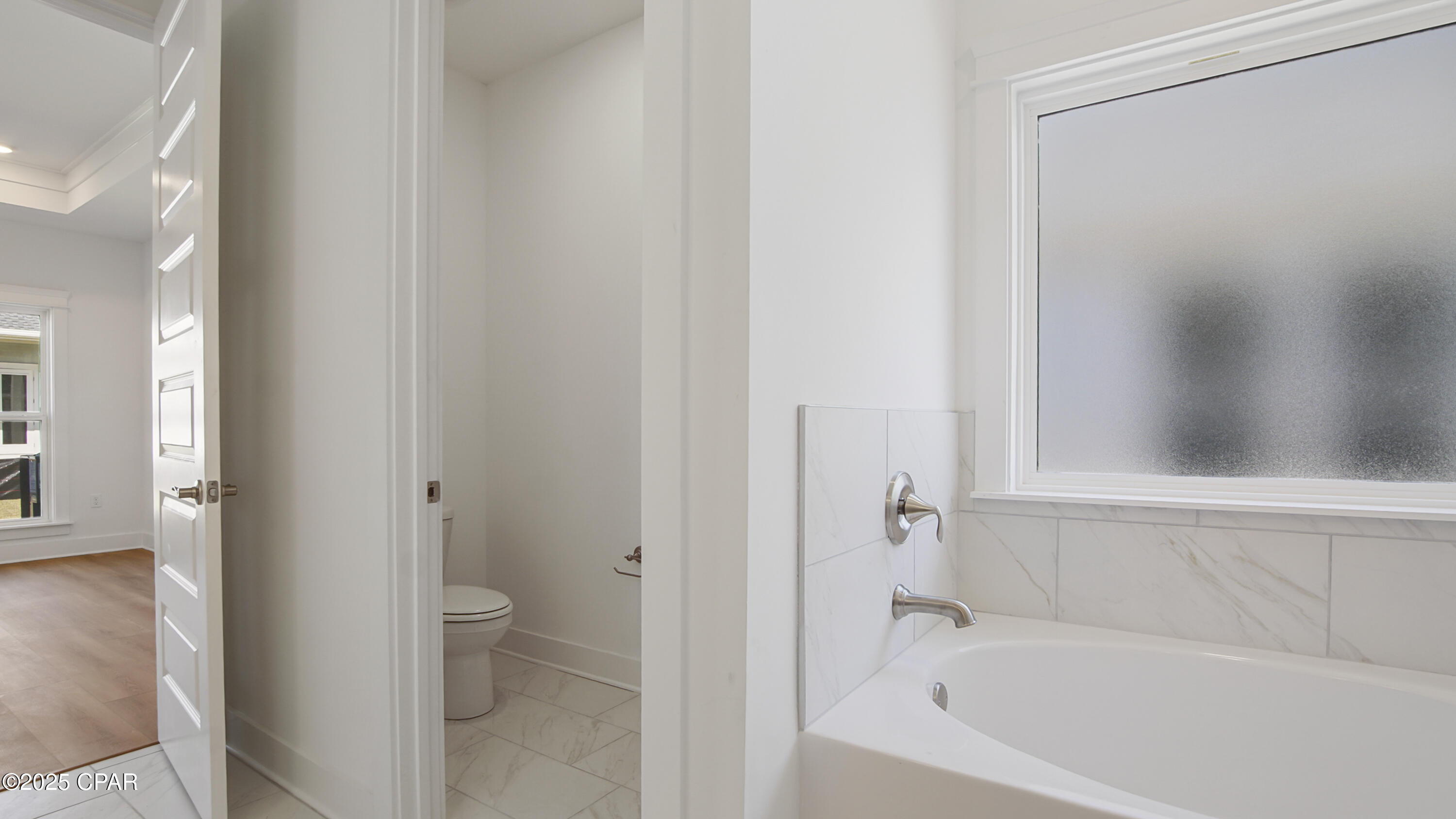 Image 17 For 954 Crystal Bayou Boulevard