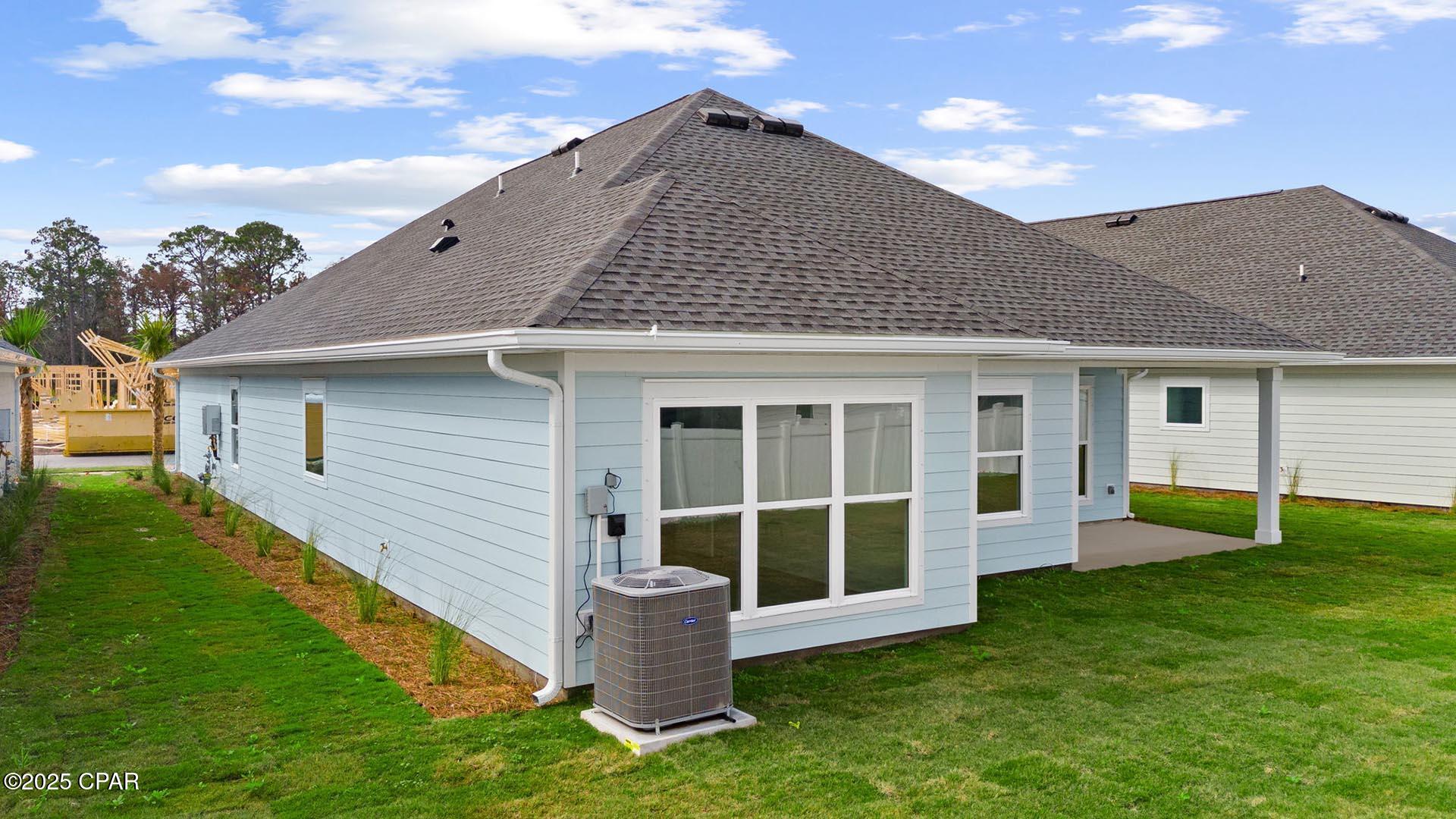 Image 39 For 954 Crystal Bayou Boulevard