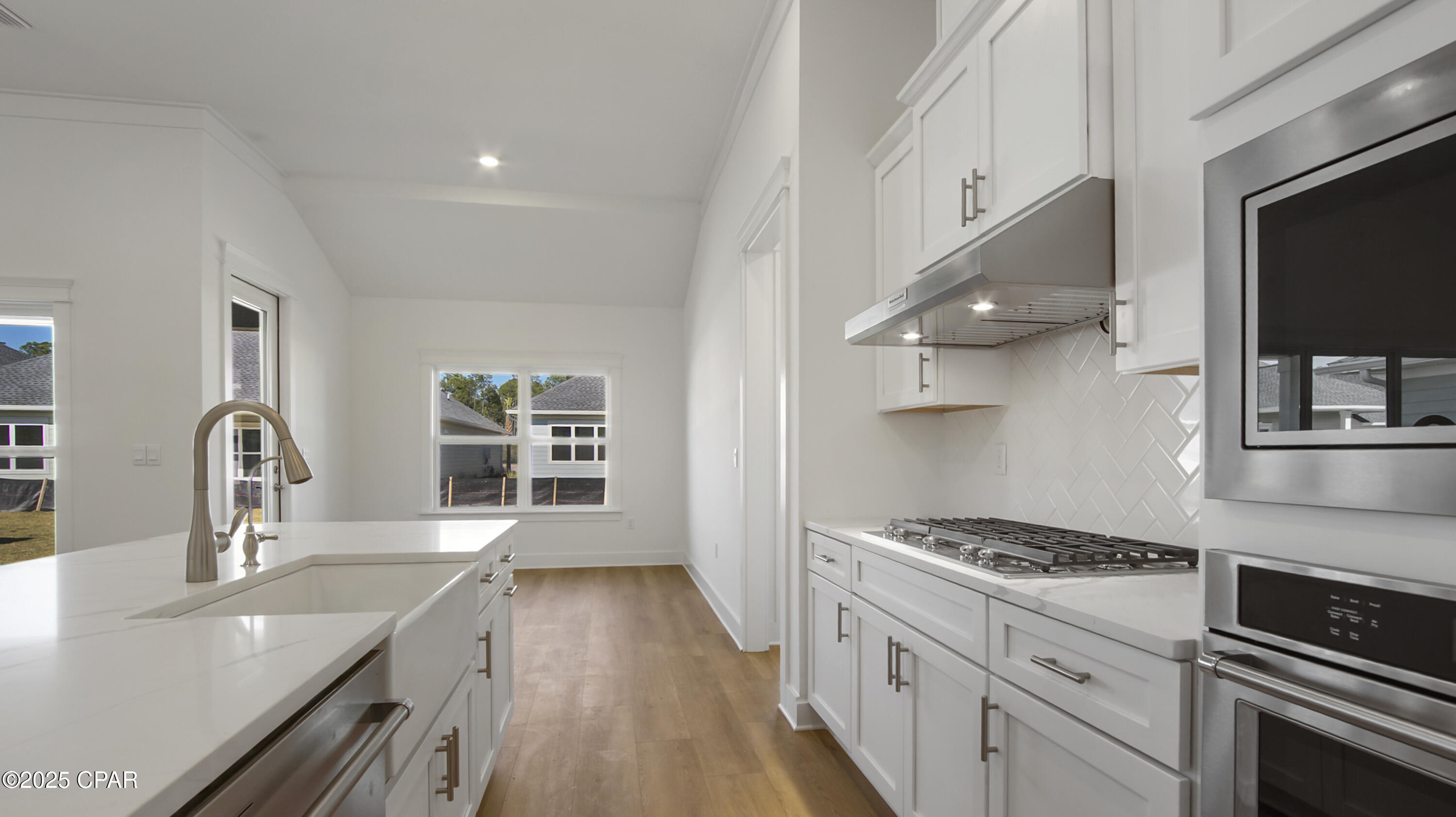 Image 9 For 954 Crystal Bayou Boulevard