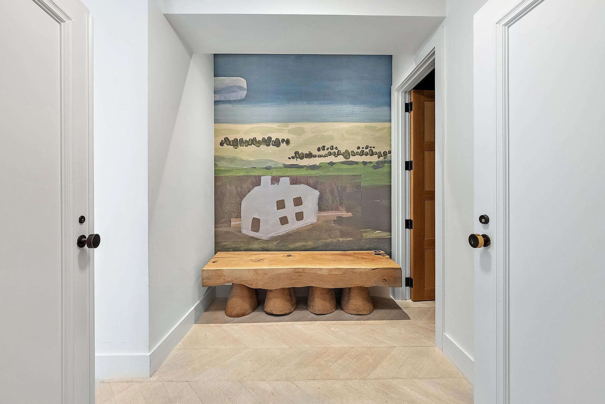 Palm Beach Biltmore Condo