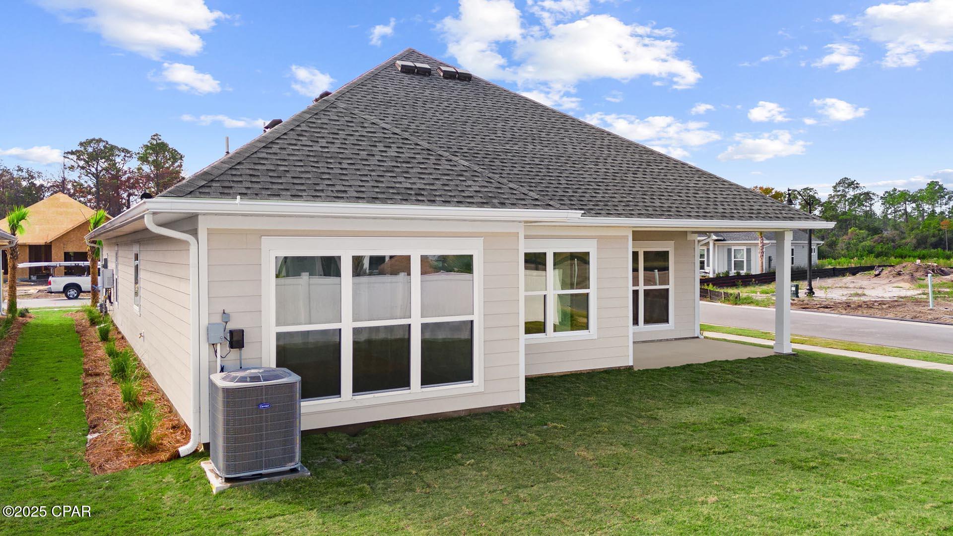 Image 39 For 970 Crystal Bayou Boulevard