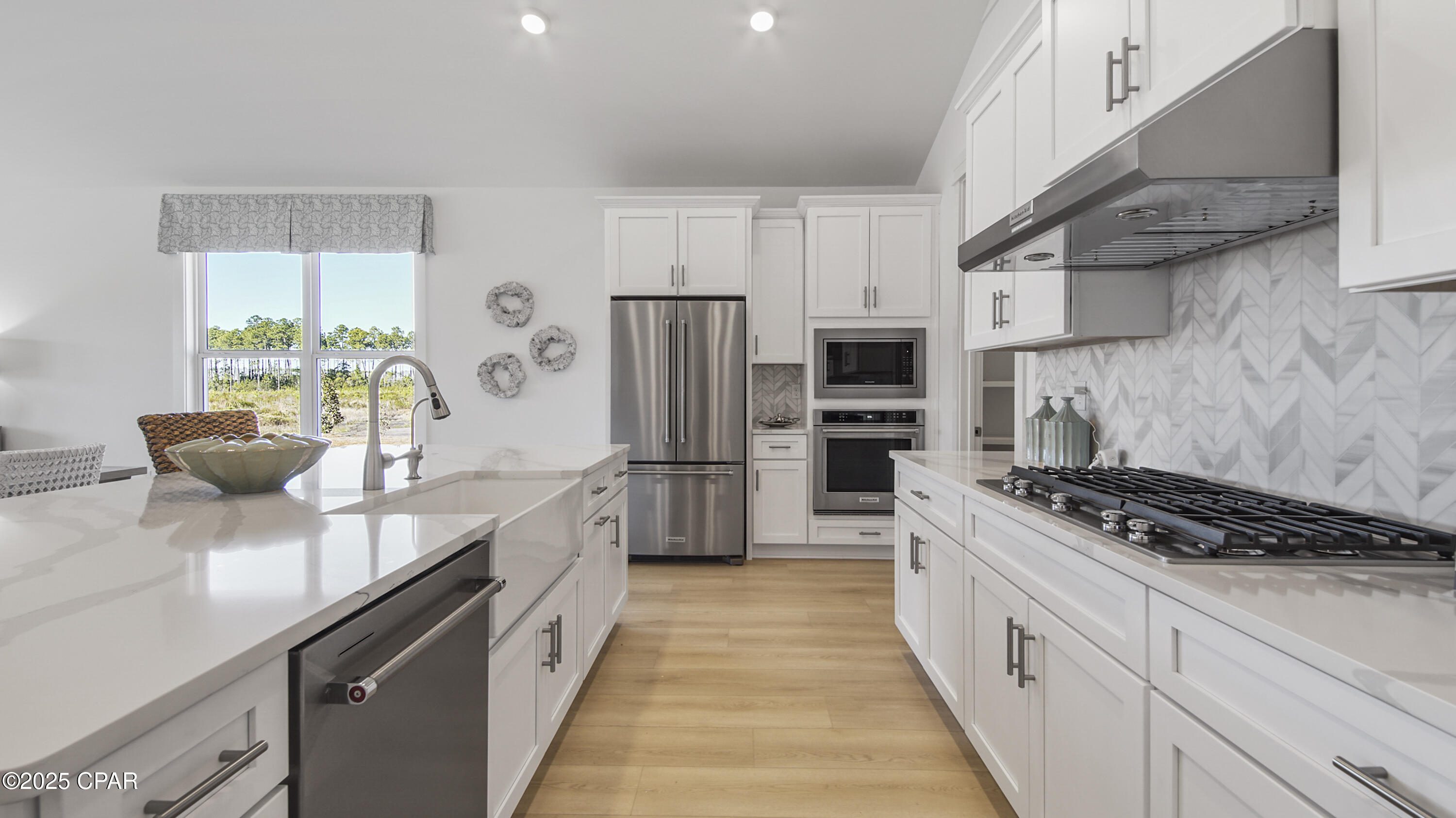 Image 10 For 950 Crystal Bayou Boulevard