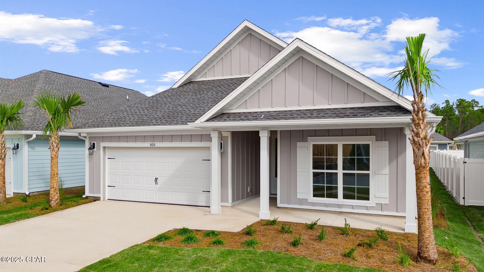 Image 2 For 950 Crystal Bayou Boulevard