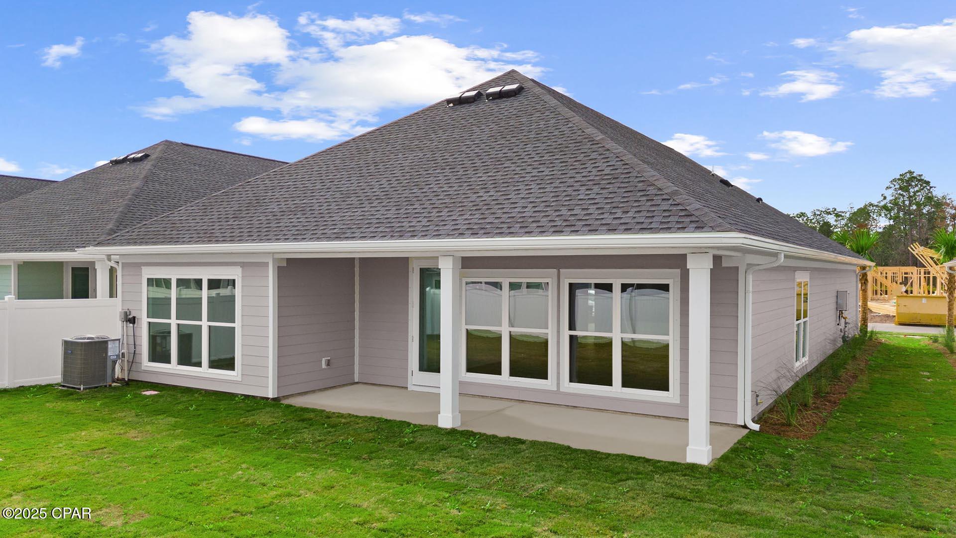 Image 39 For 950 Crystal Bayou Boulevard