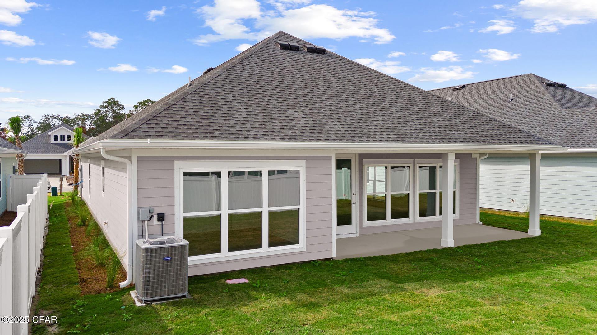 Image 40 For 950 Crystal Bayou Boulevard