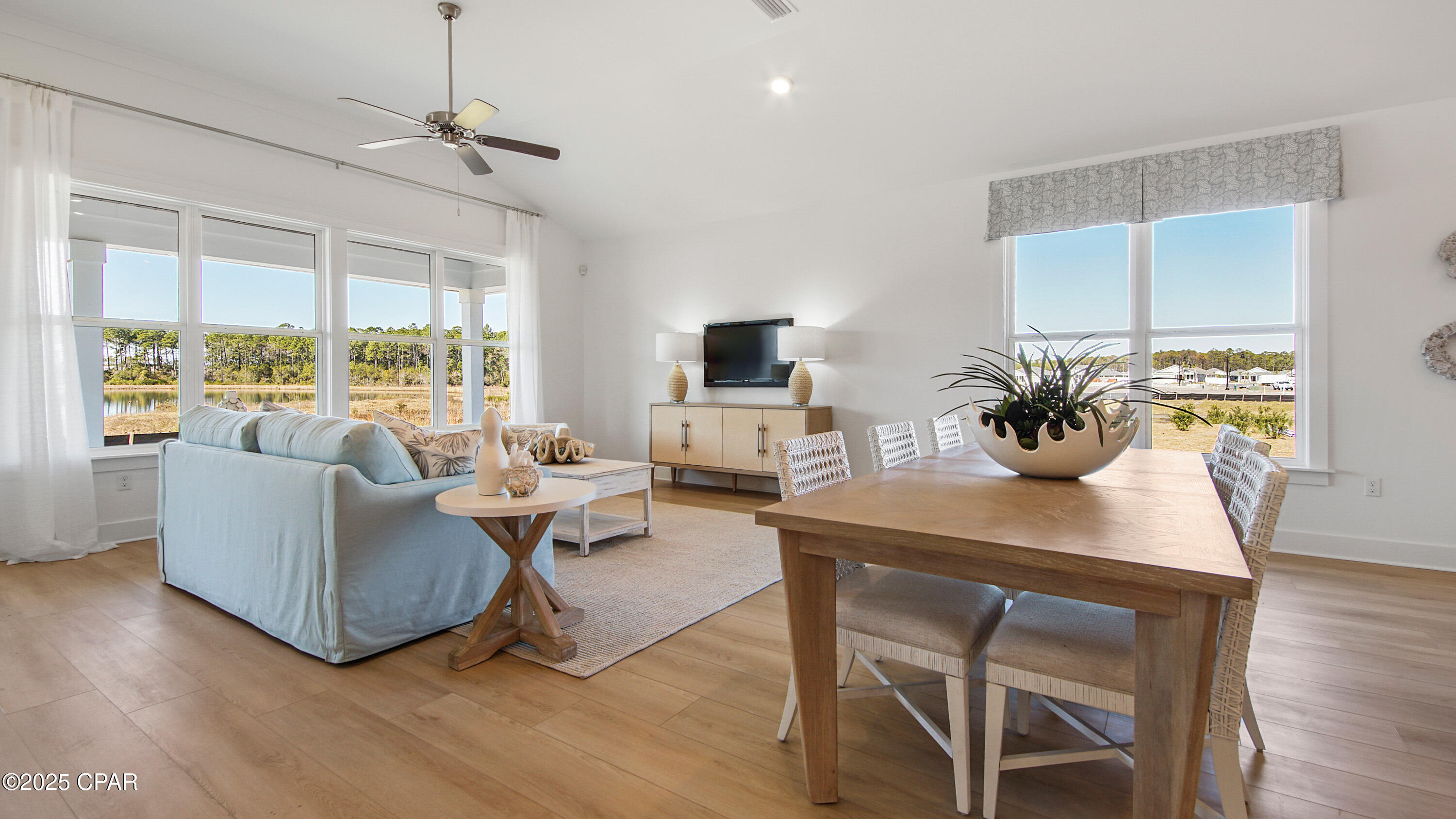 Image 12 For 958 Crystal Bayou Boulevard