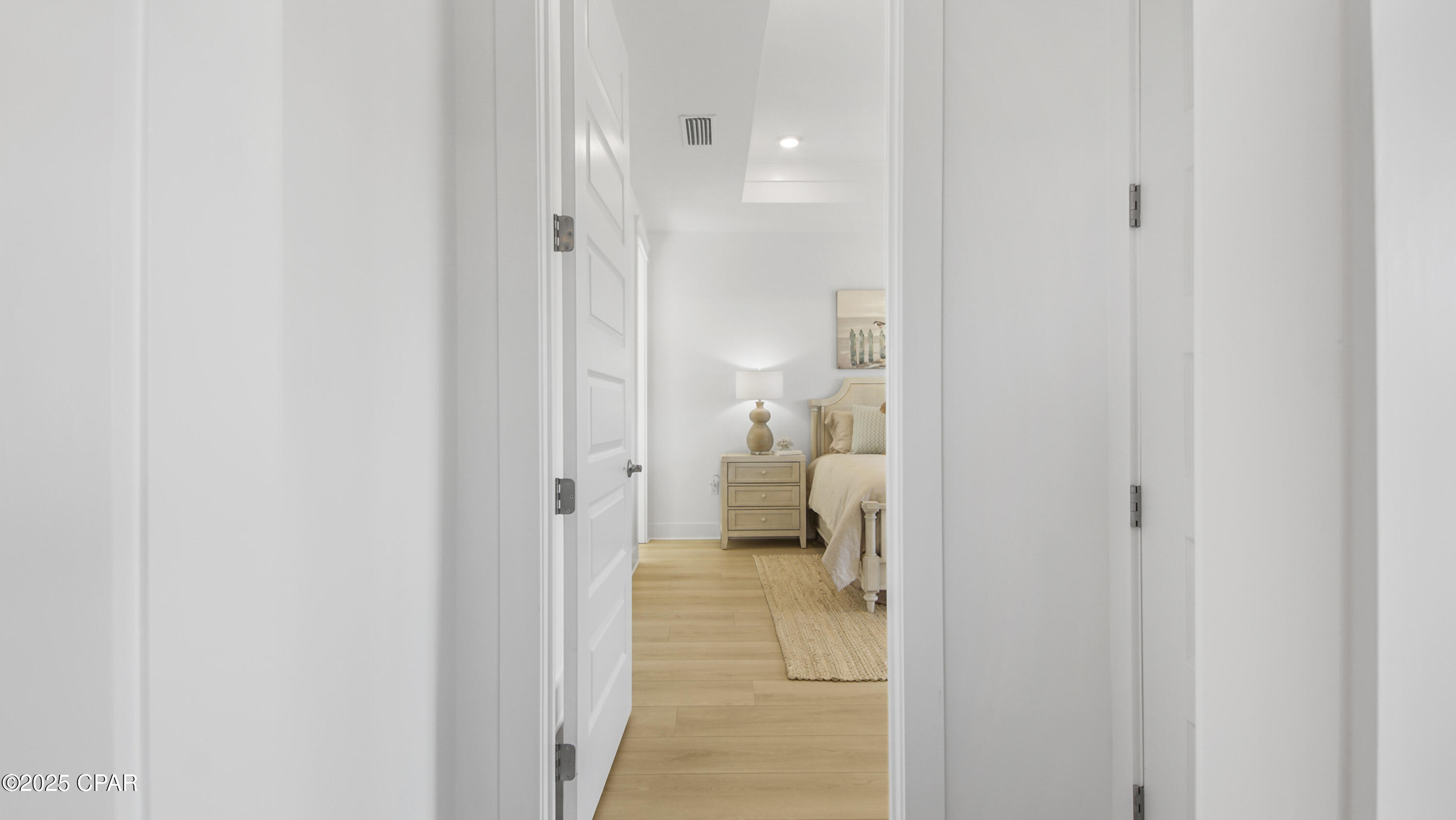 Image 15 For 958 Crystal Bayou Boulevard