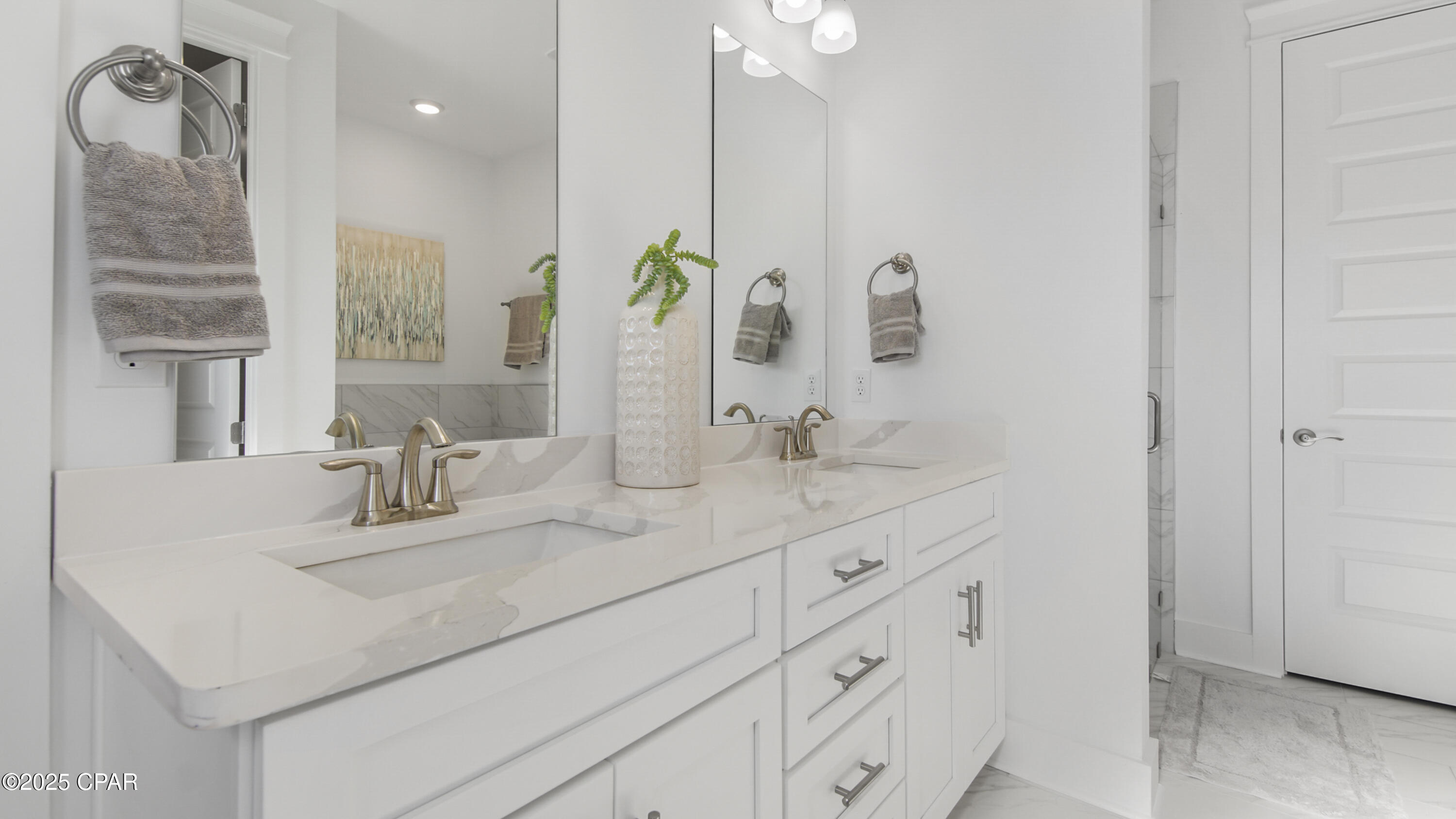 Image 20 For 958 Crystal Bayou Boulevard