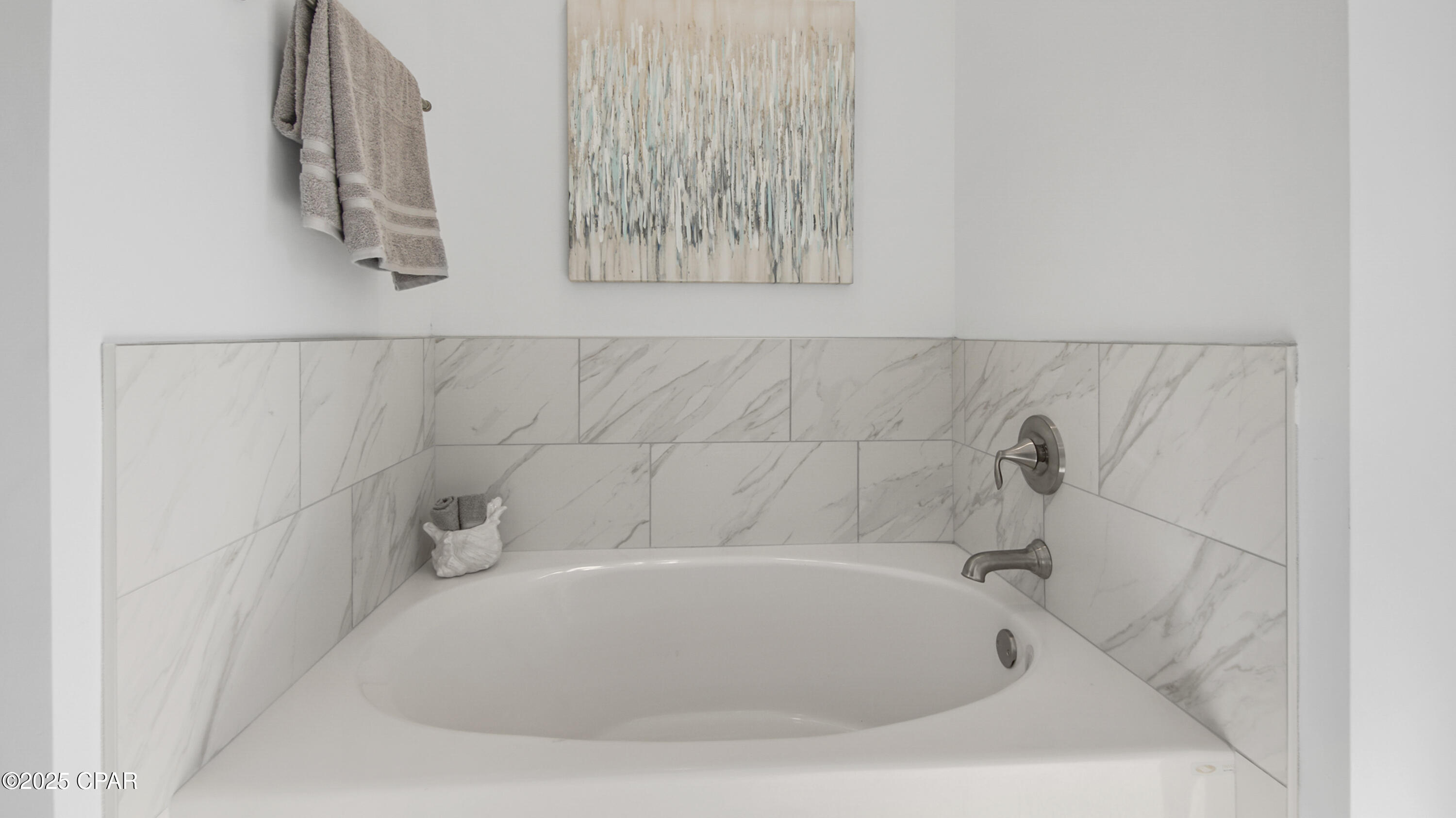 Image 21 For 958 Crystal Bayou Boulevard