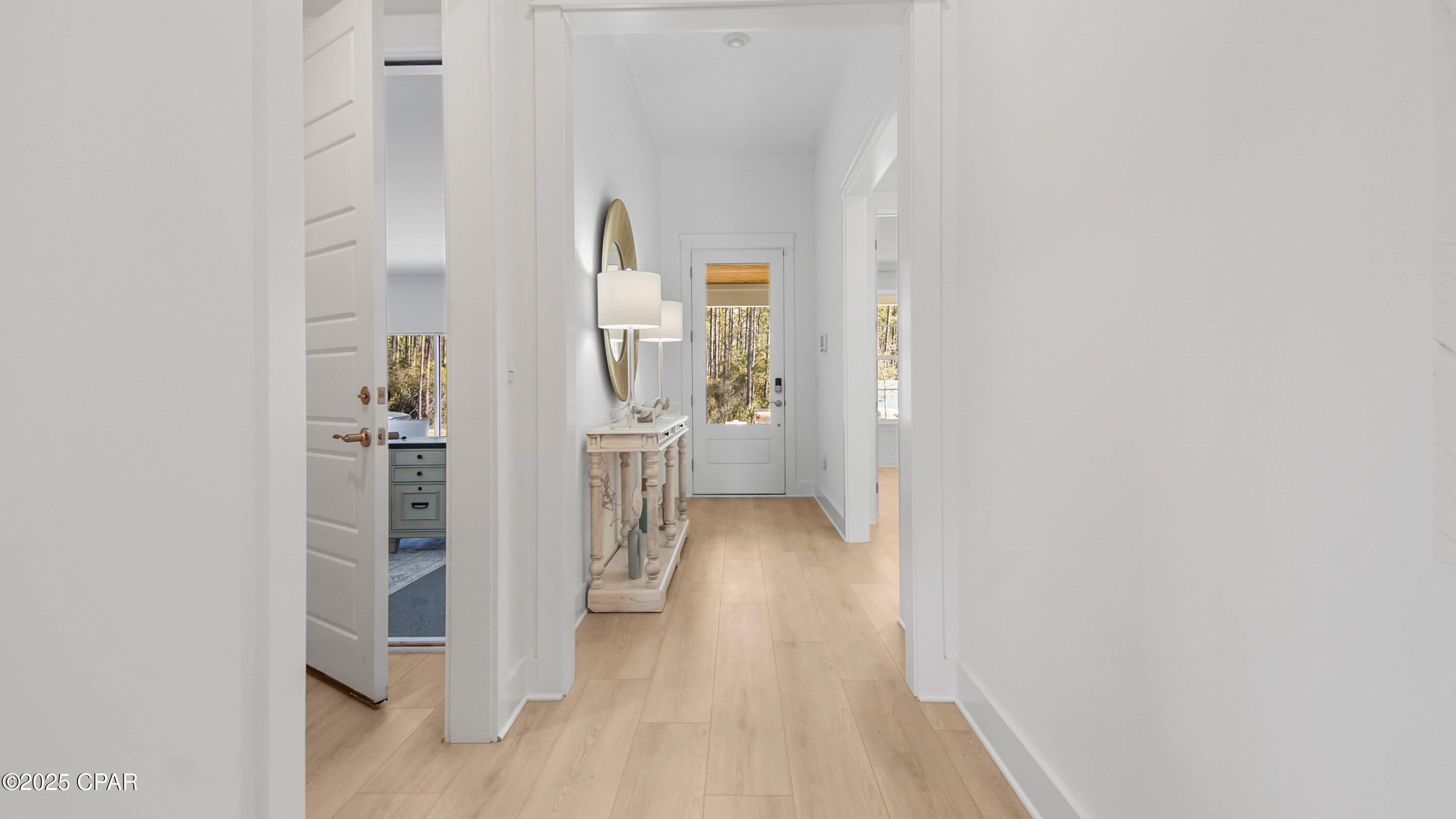 Image 29 For 958 Crystal Bayou Boulevard