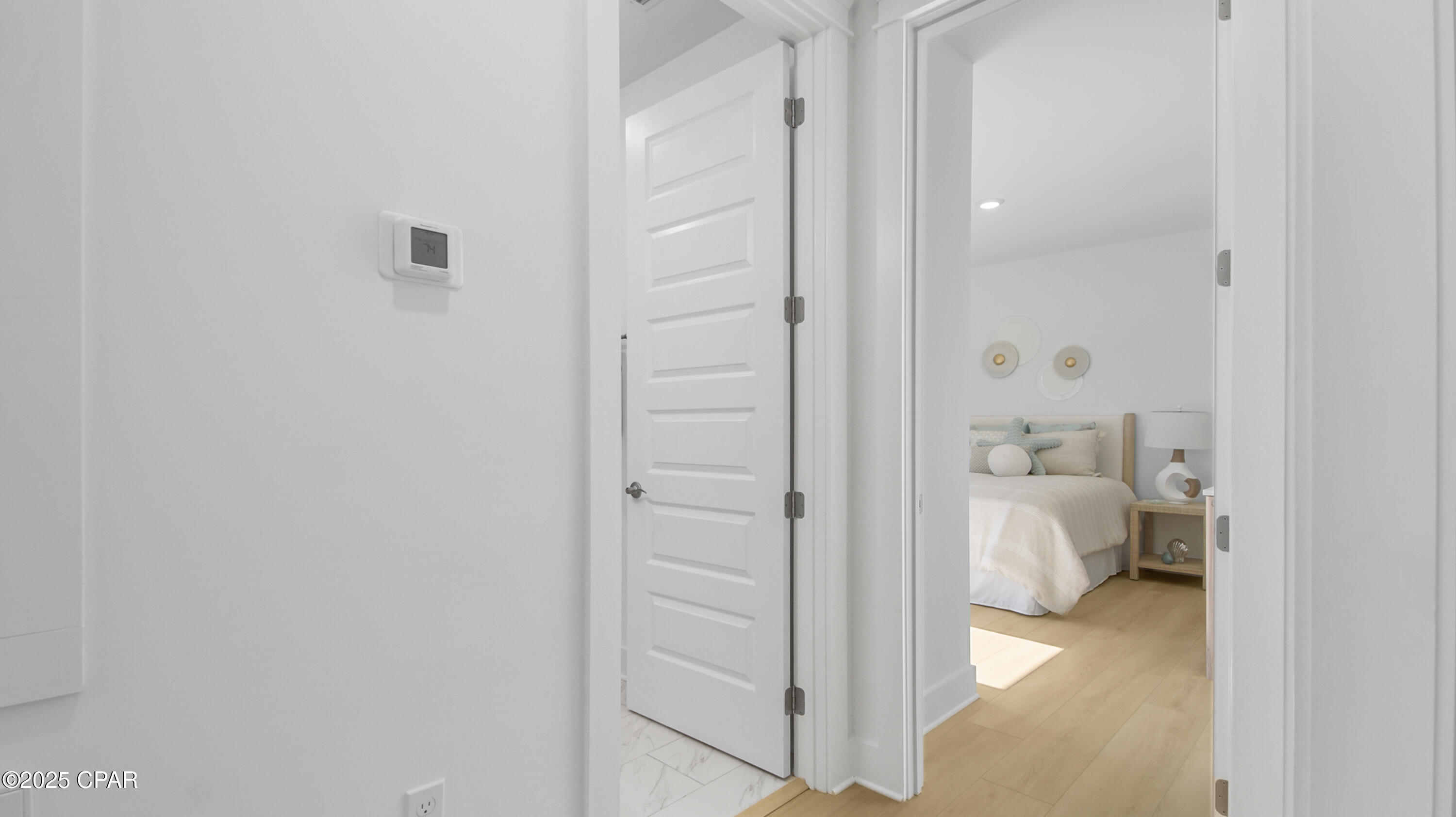 Image 30 For 958 Crystal Bayou Boulevard