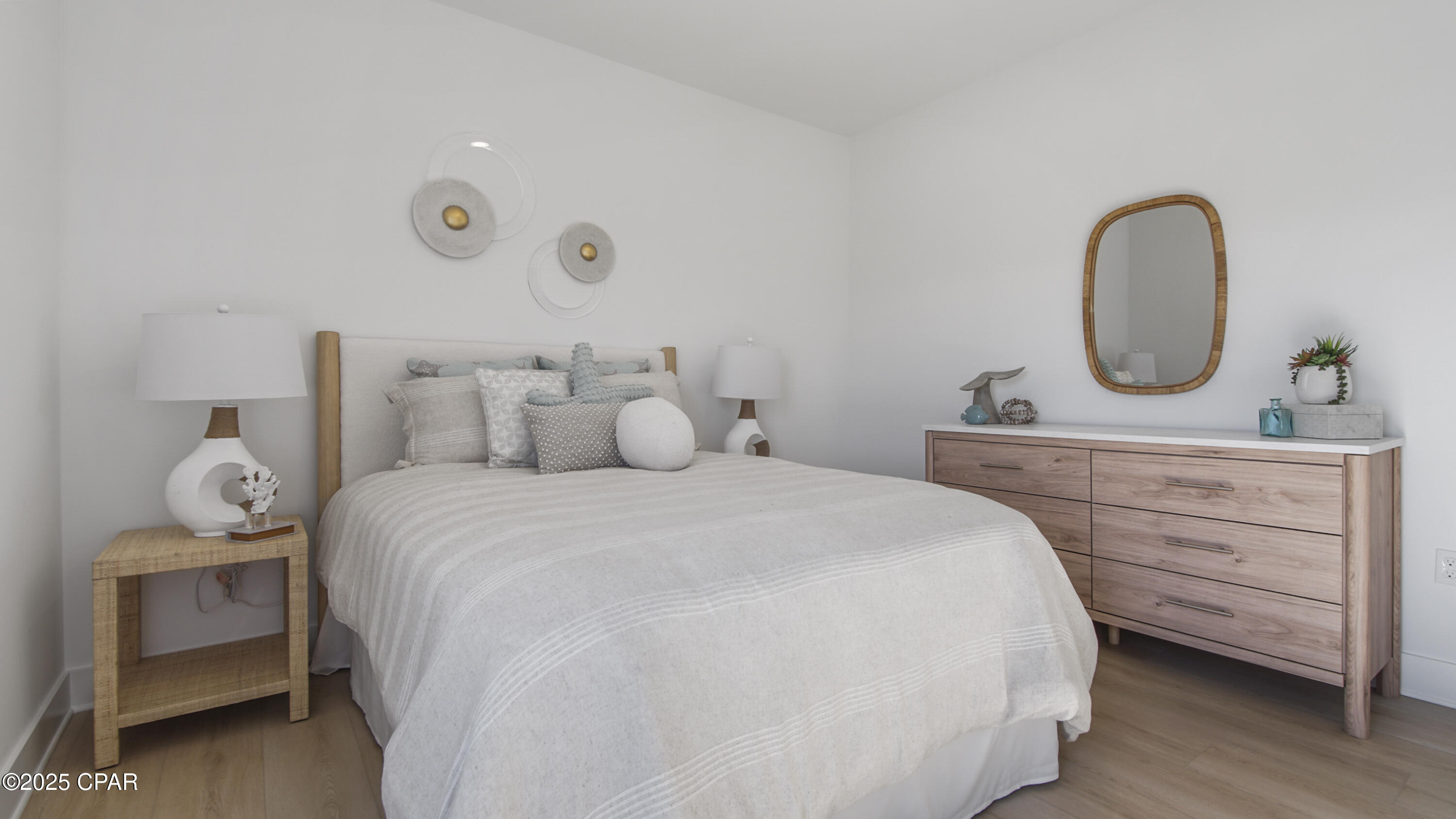 Image 34 For 958 Crystal Bayou Boulevard