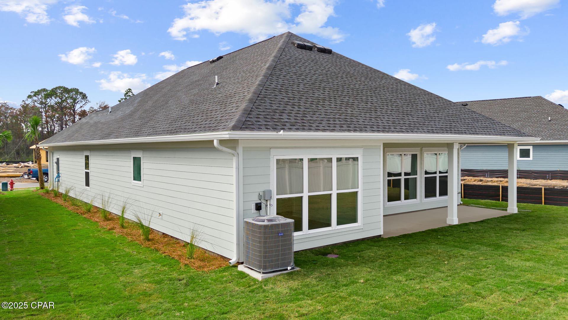 Image 38 For 958 Crystal Bayou Boulevard