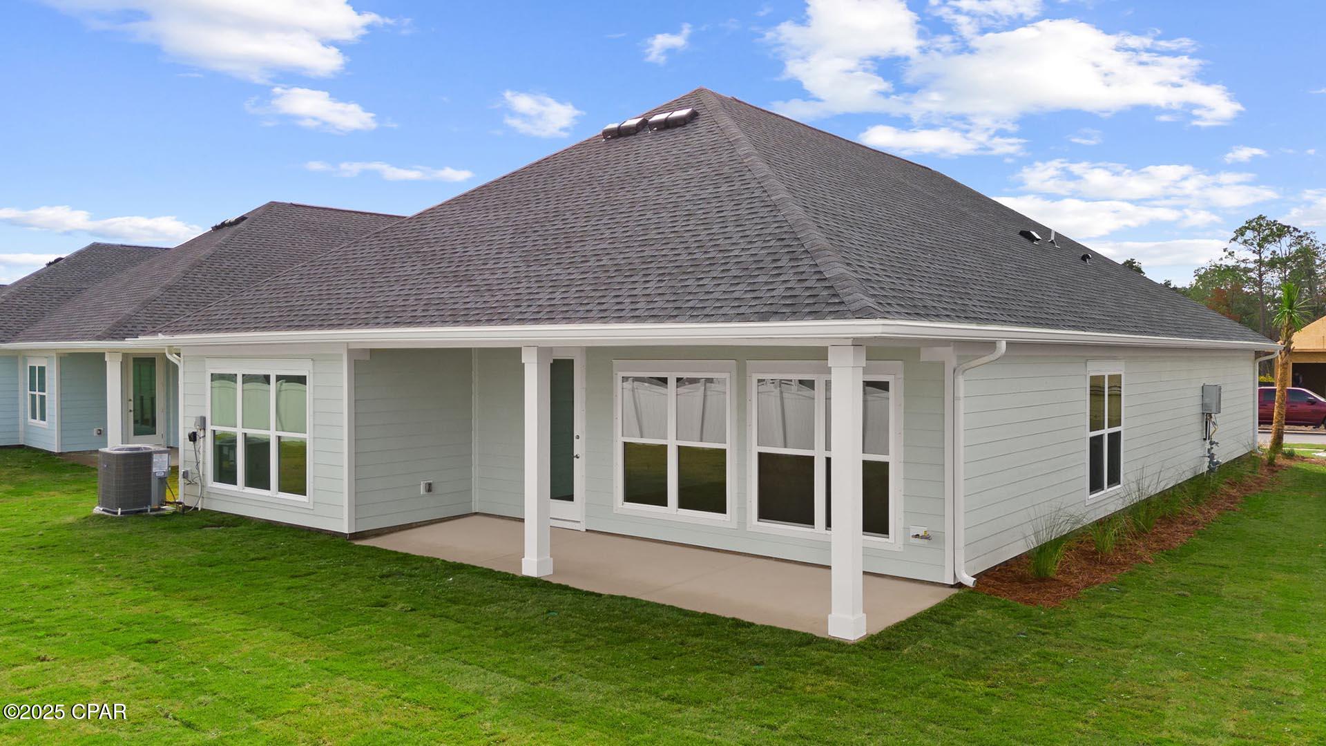 Image 39 For 958 Crystal Bayou Boulevard