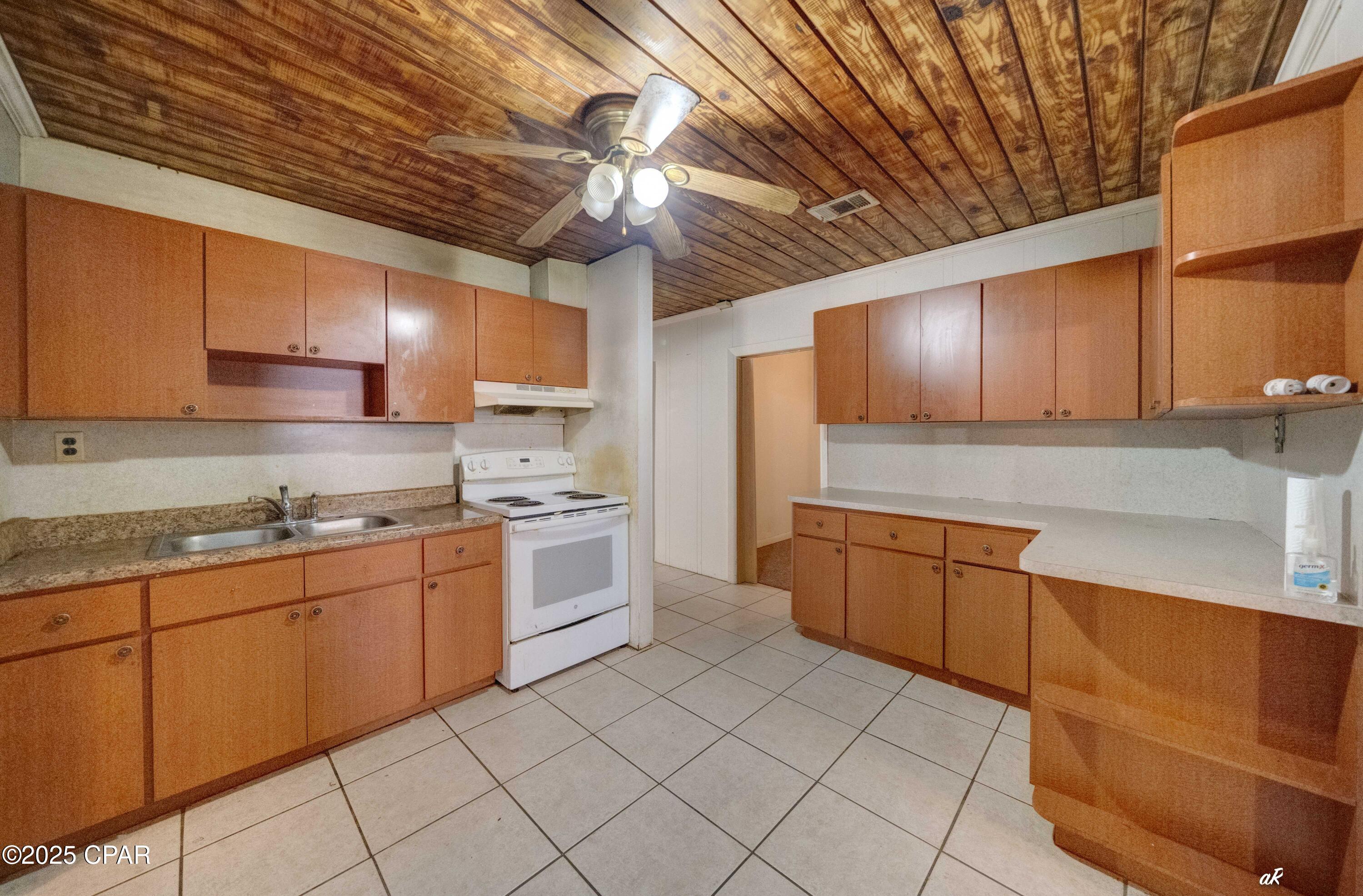 Image 10 For 1522 Fountain Avenue