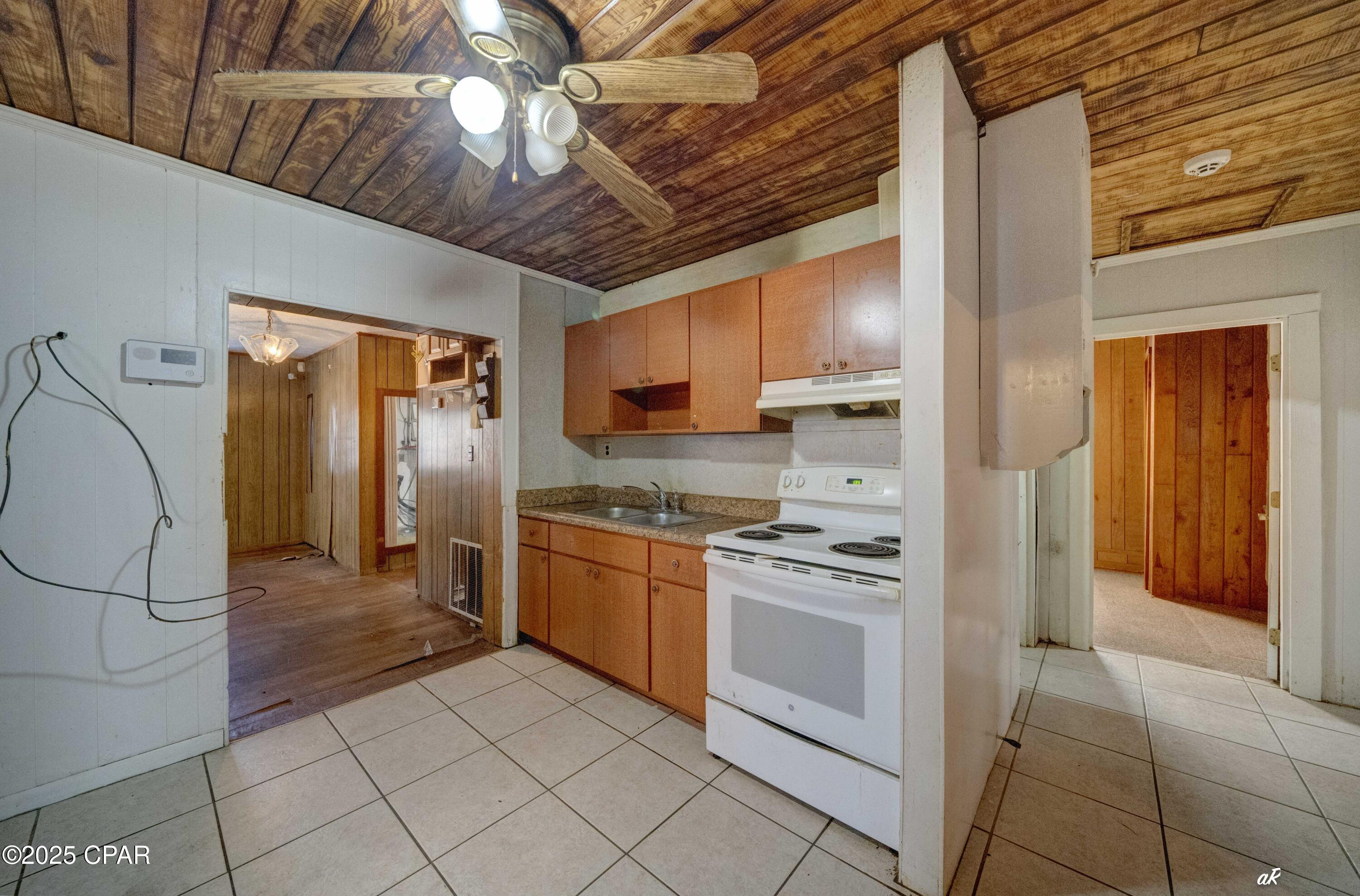 Image 11 For 1522 Fountain Avenue