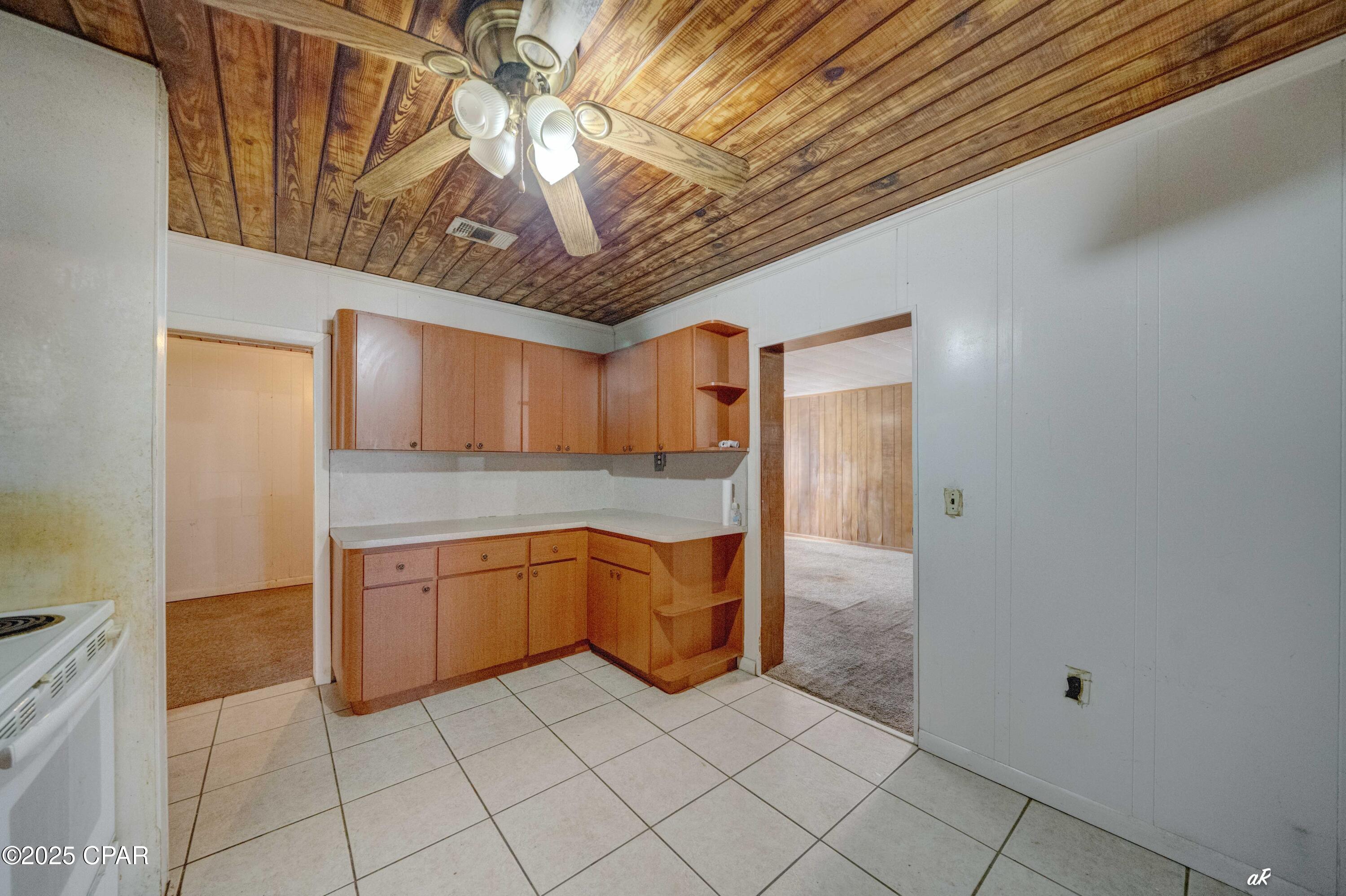 Image 12 For 1522 Fountain Avenue