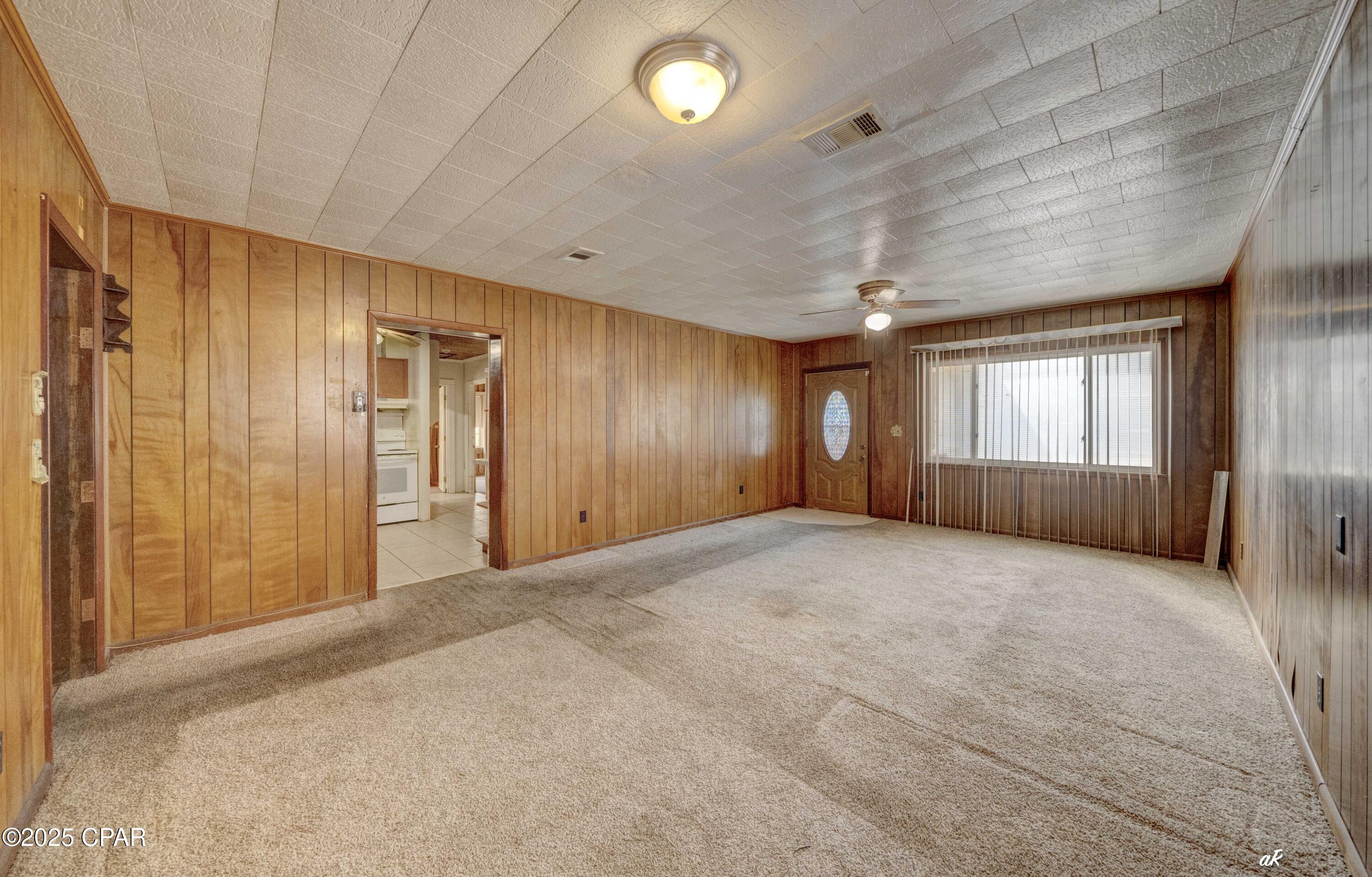 Image 13 For 1522 Fountain Avenue