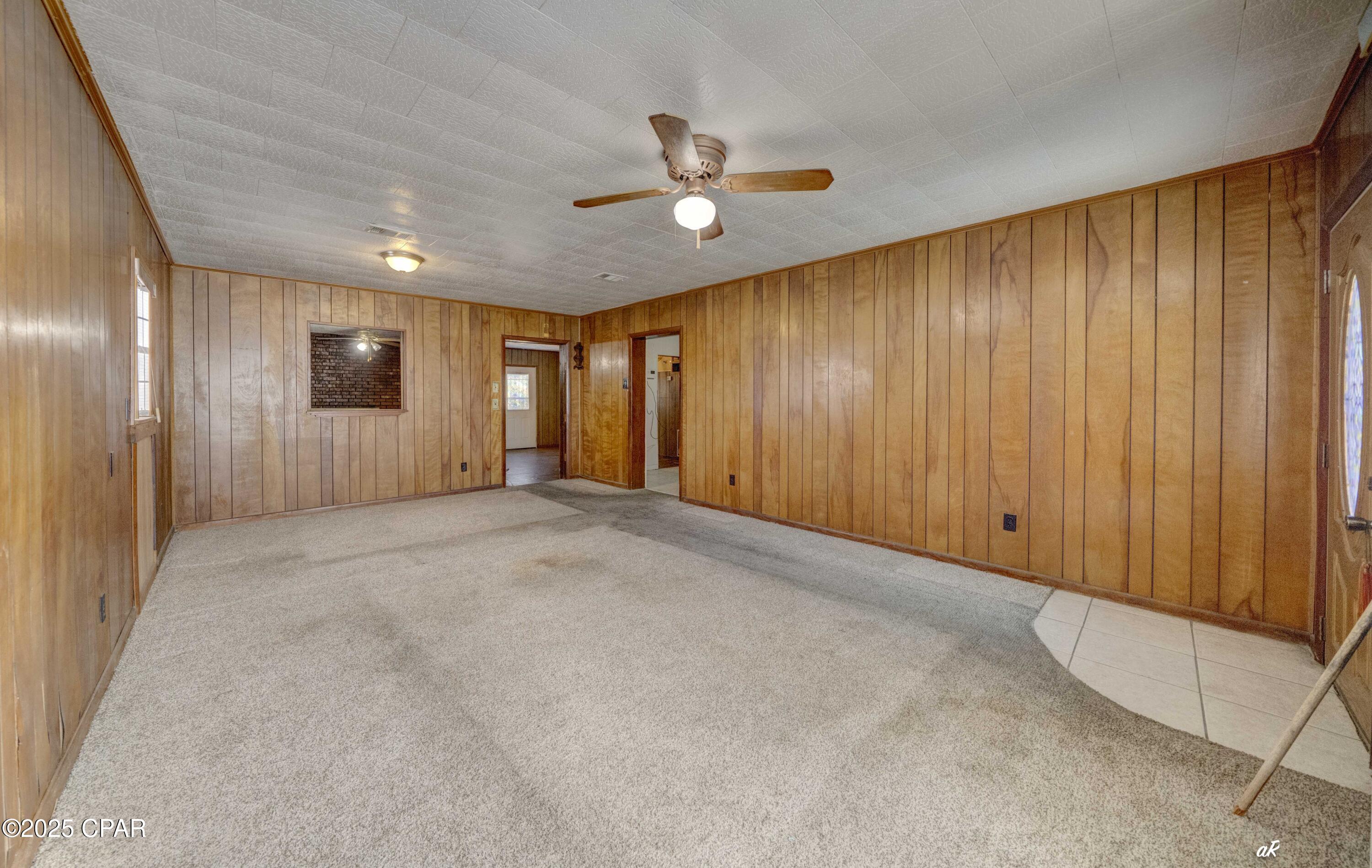 Image 14 For 1522 Fountain Avenue