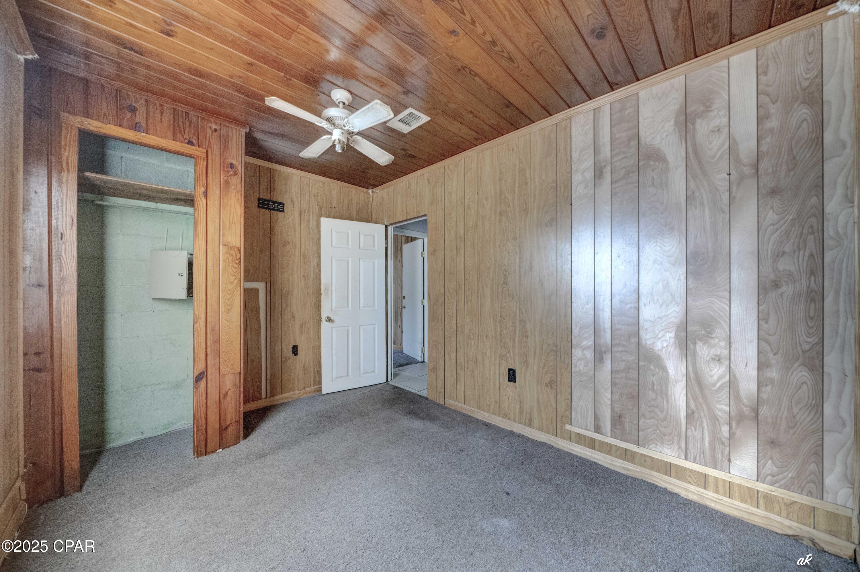 Image 15 For 1522 Fountain Avenue