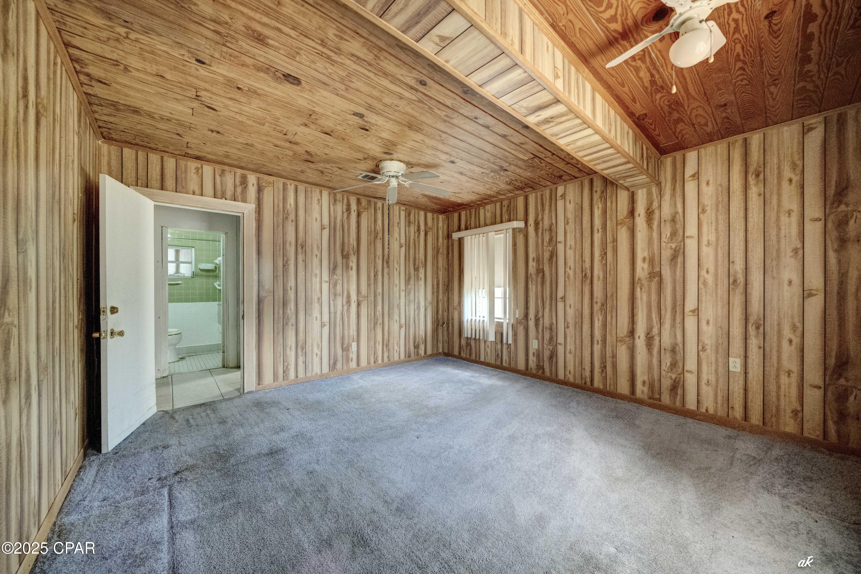 Image 16 For 1522 Fountain Avenue