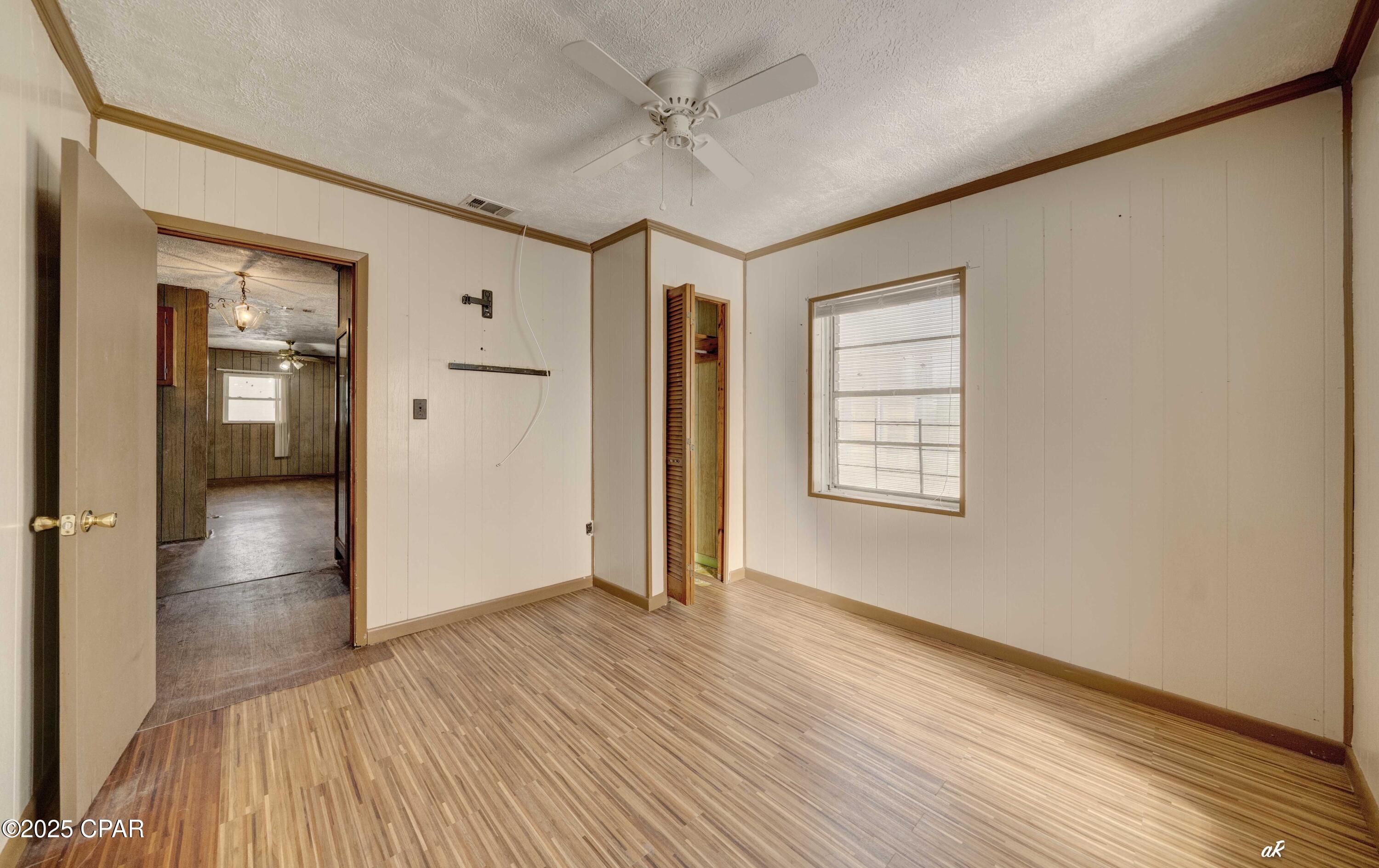 Image 17 For 1522 Fountain Avenue