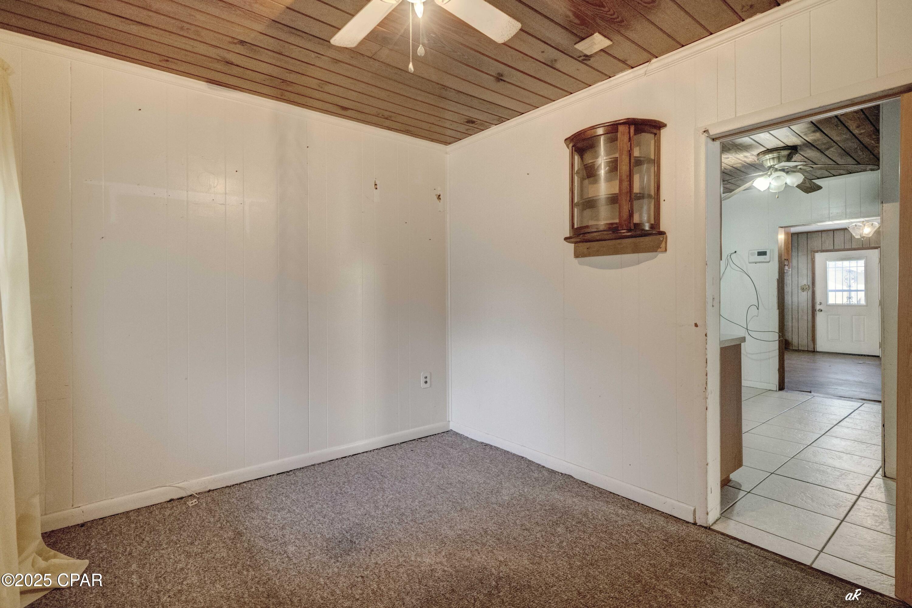 Image 18 For 1522 Fountain Avenue