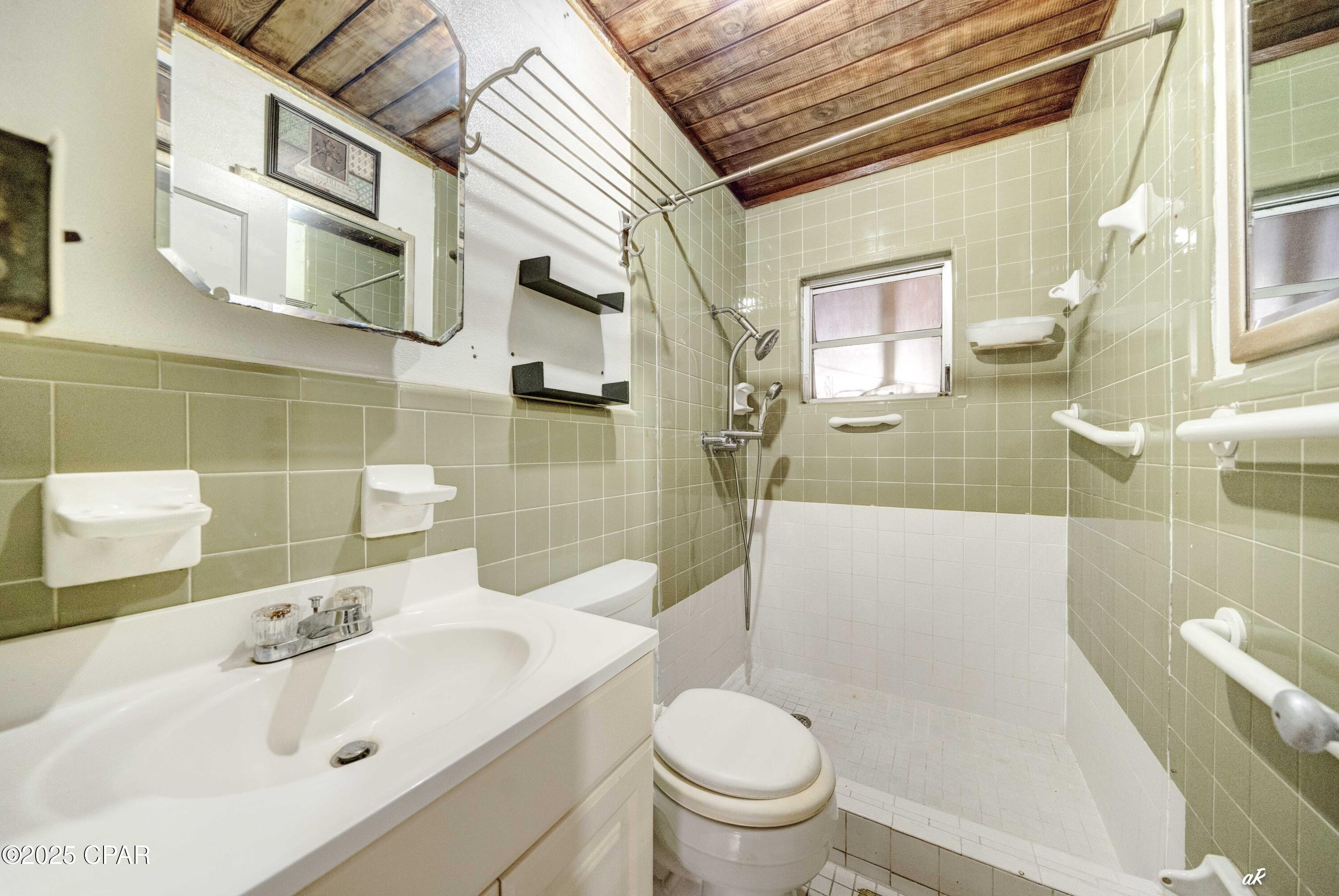 Image 19 For 1522 Fountain Avenue