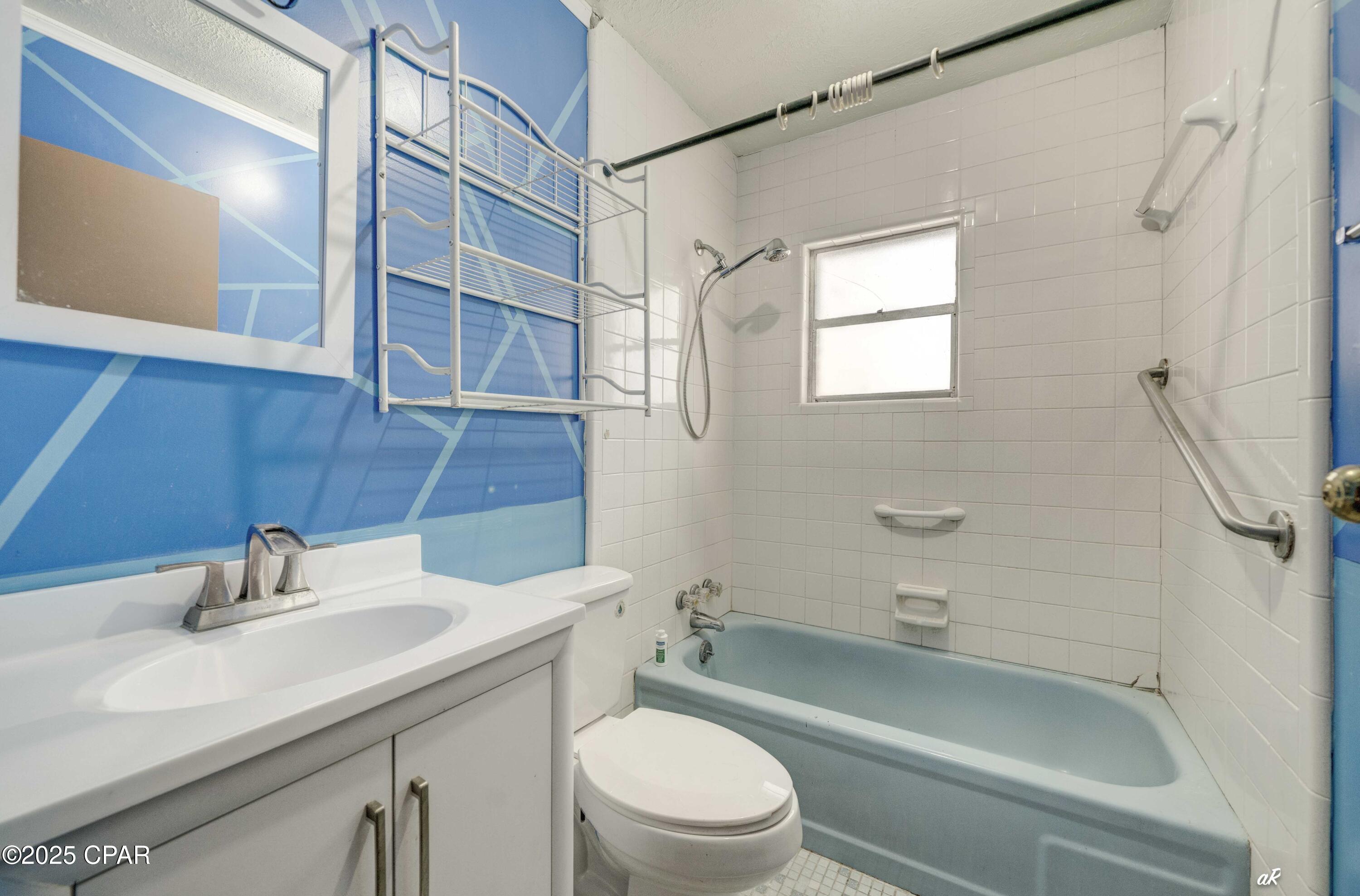 Image 20 For 1522 Fountain Avenue