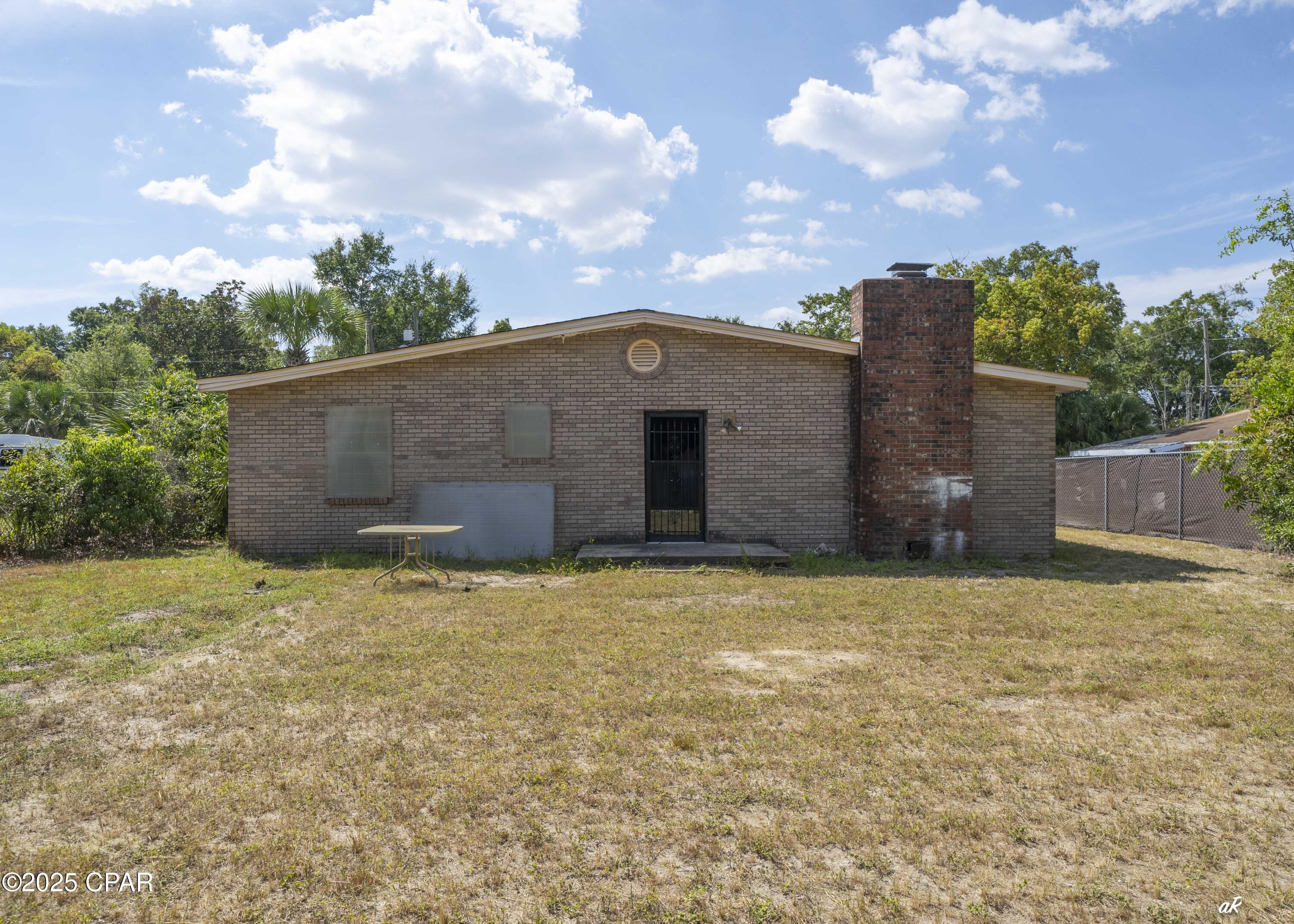 Image 21 For 1522 Fountain Avenue