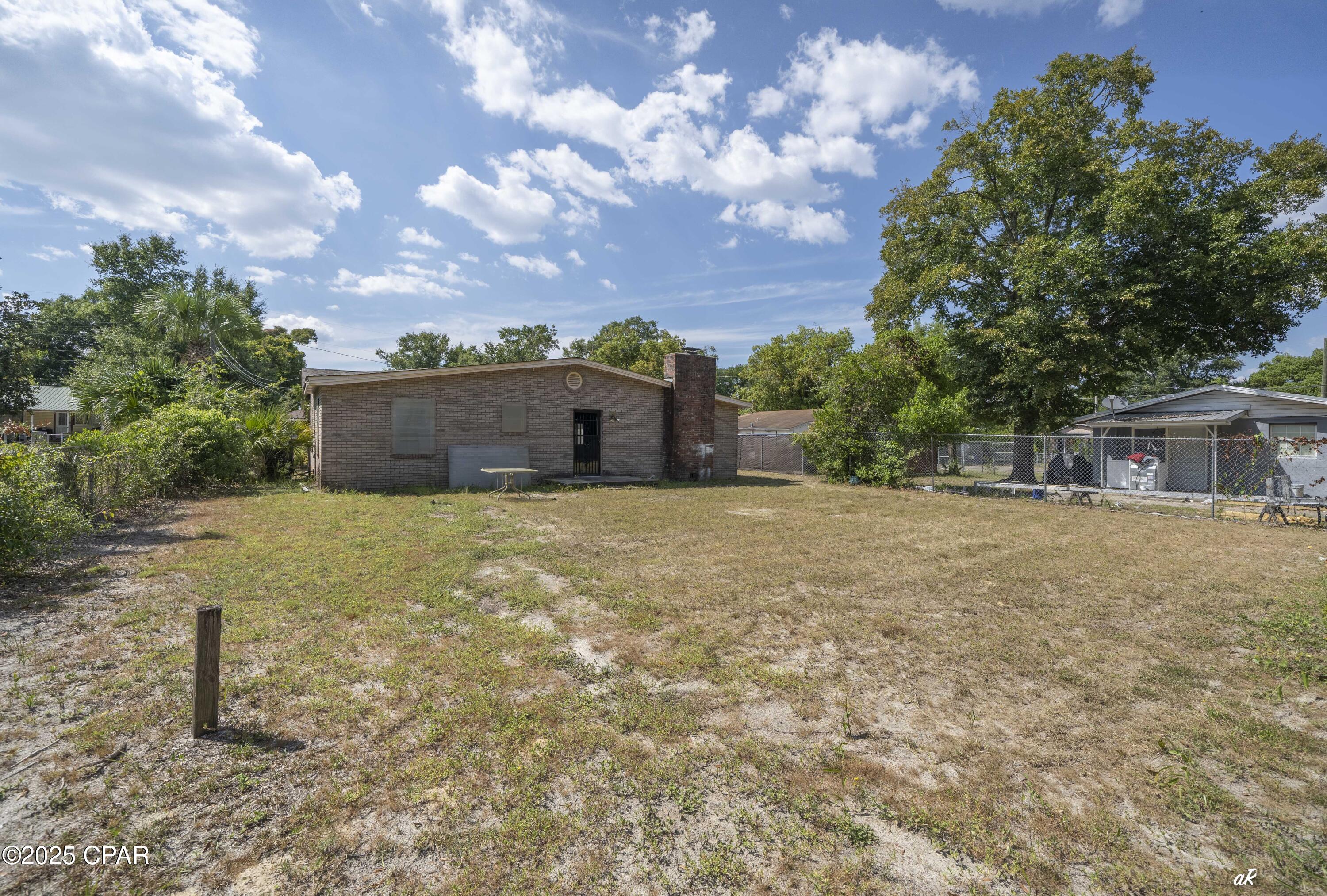 Image 24 For 1522 Fountain Avenue