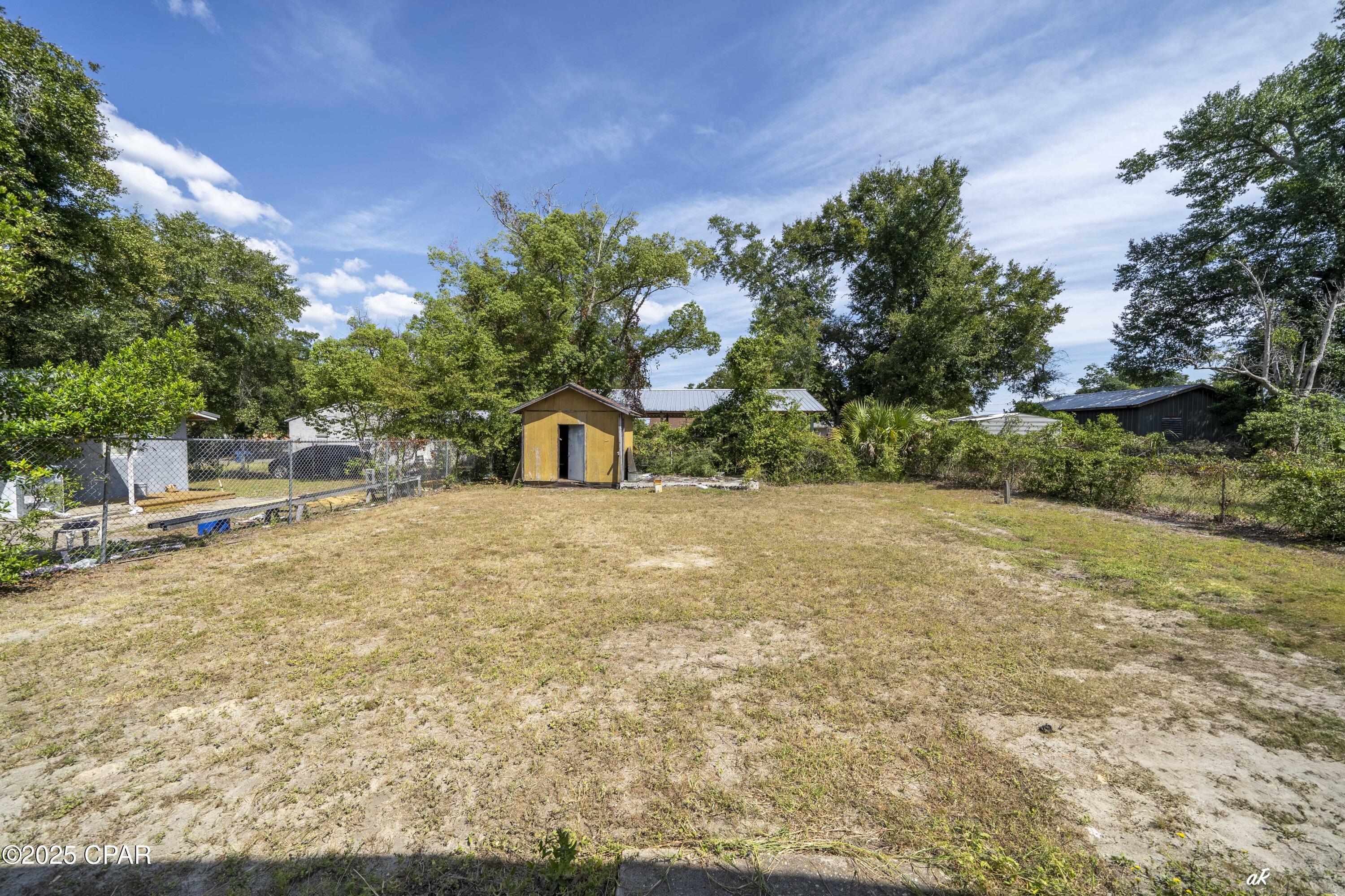 Image 5 For 1522 Fountain Avenue