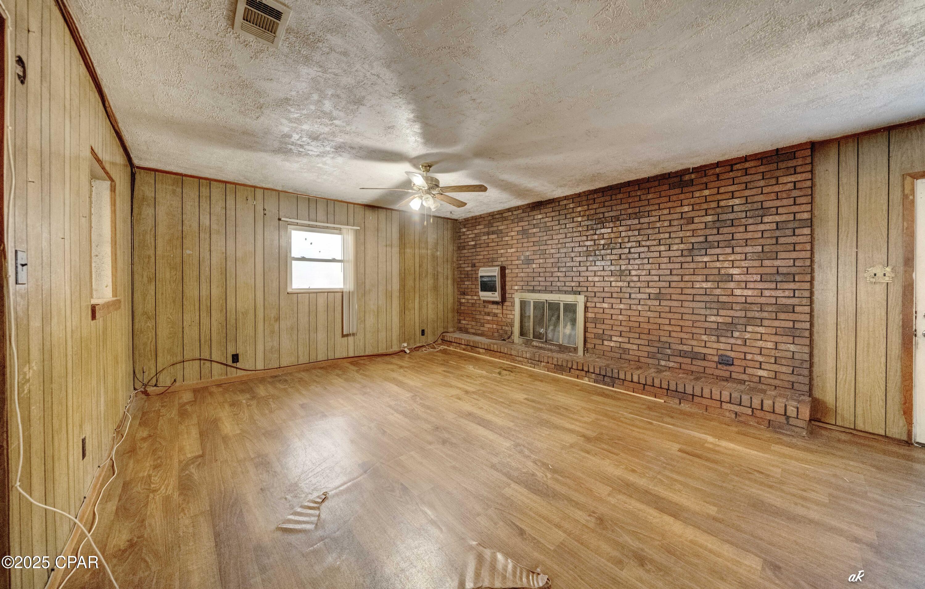 Image 7 For 1522 Fountain Avenue