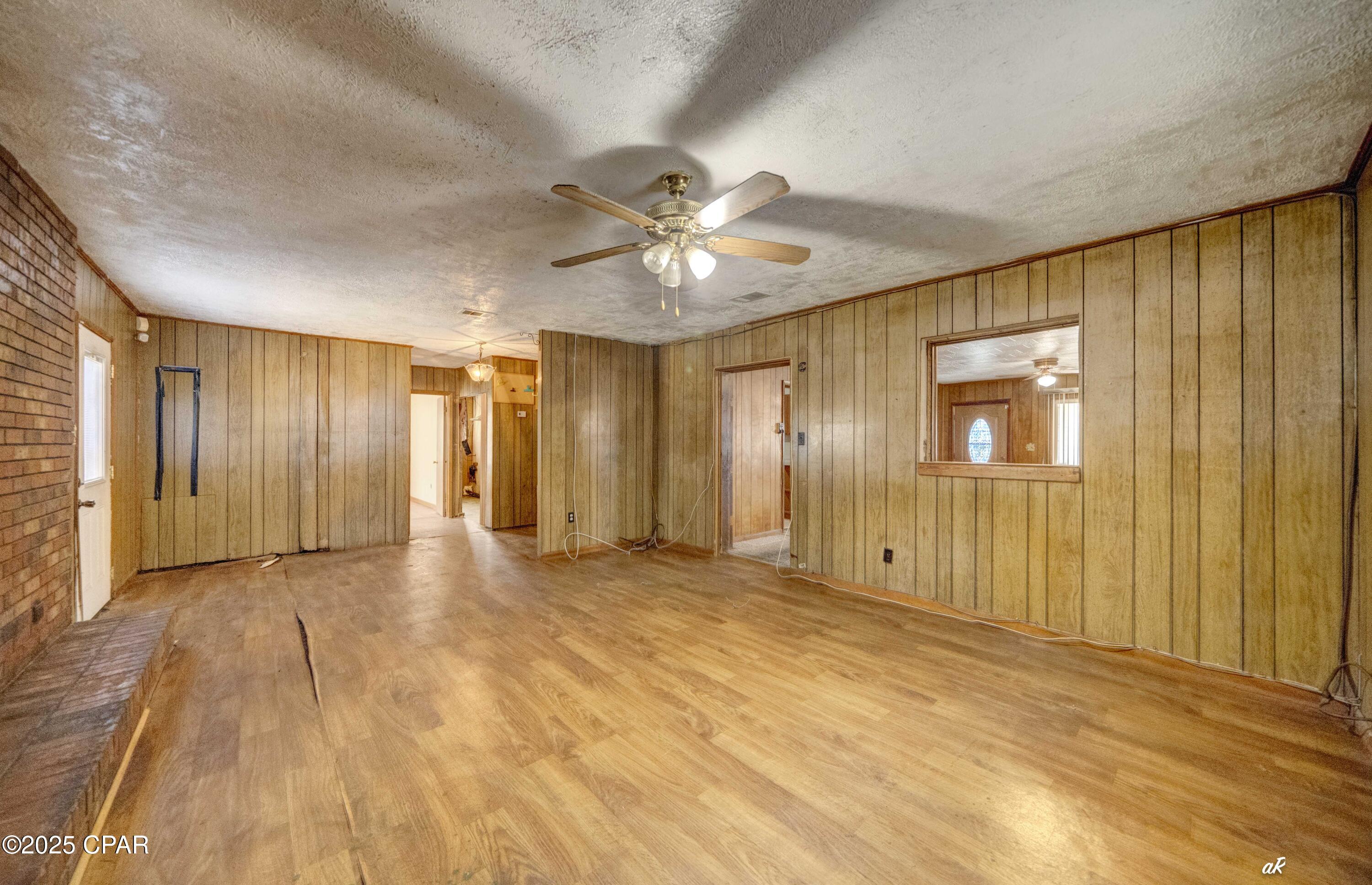 Image 8 For 1522 Fountain Avenue