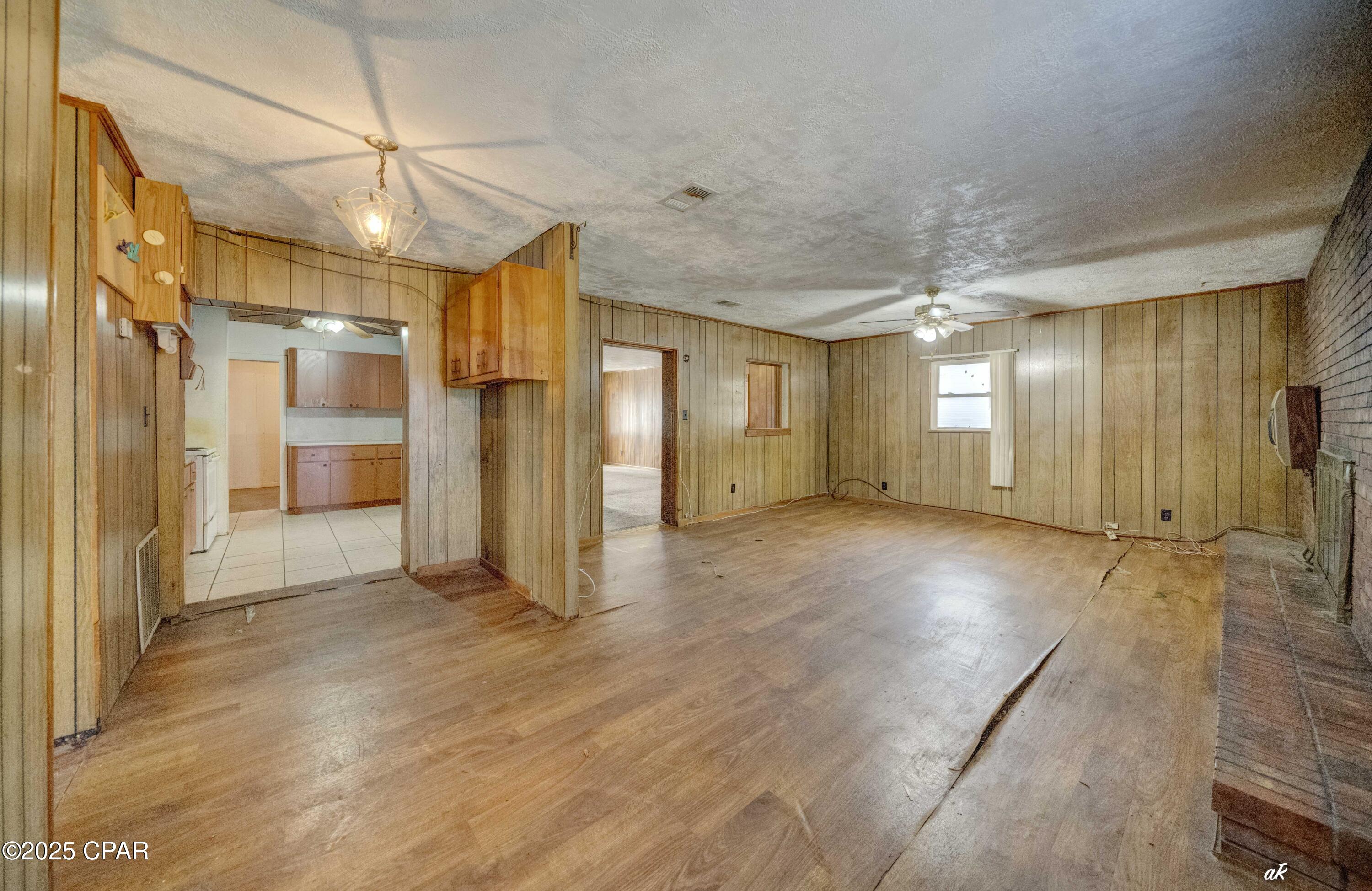 Image 9 For 1522 Fountain Avenue