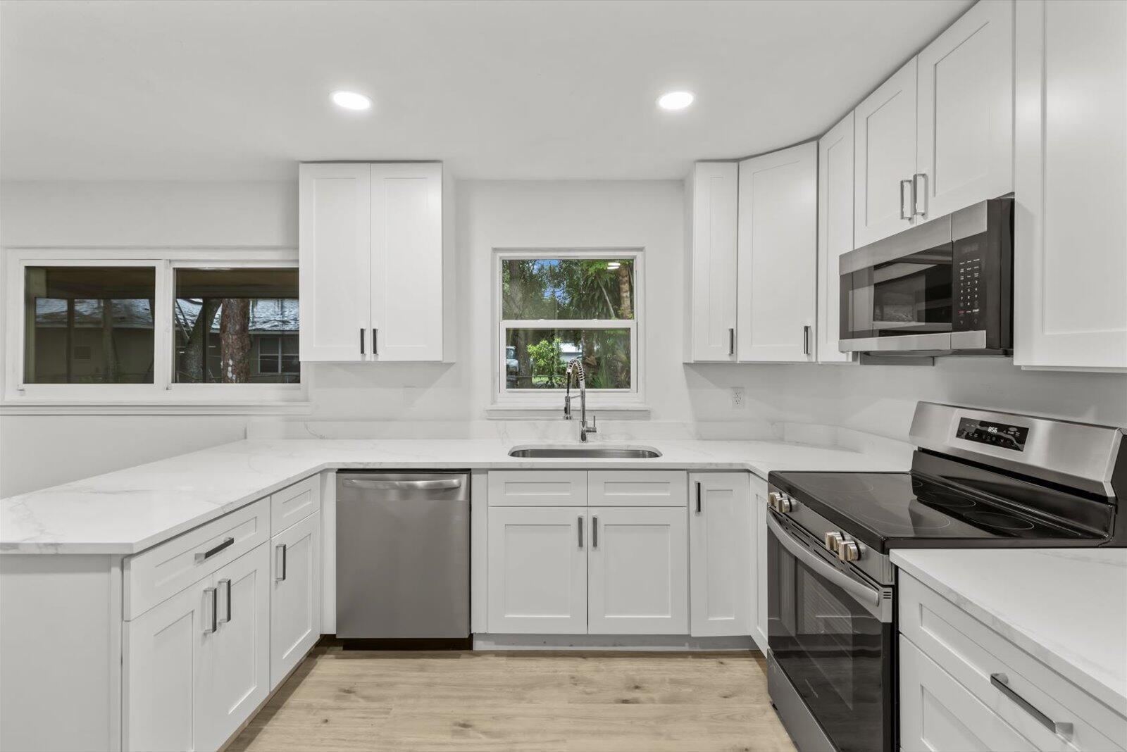 Homes for sale in Okeechobee, FL | 603 Sw 14th Street, Okeechobee, FL 34974 | MLS# R11125049